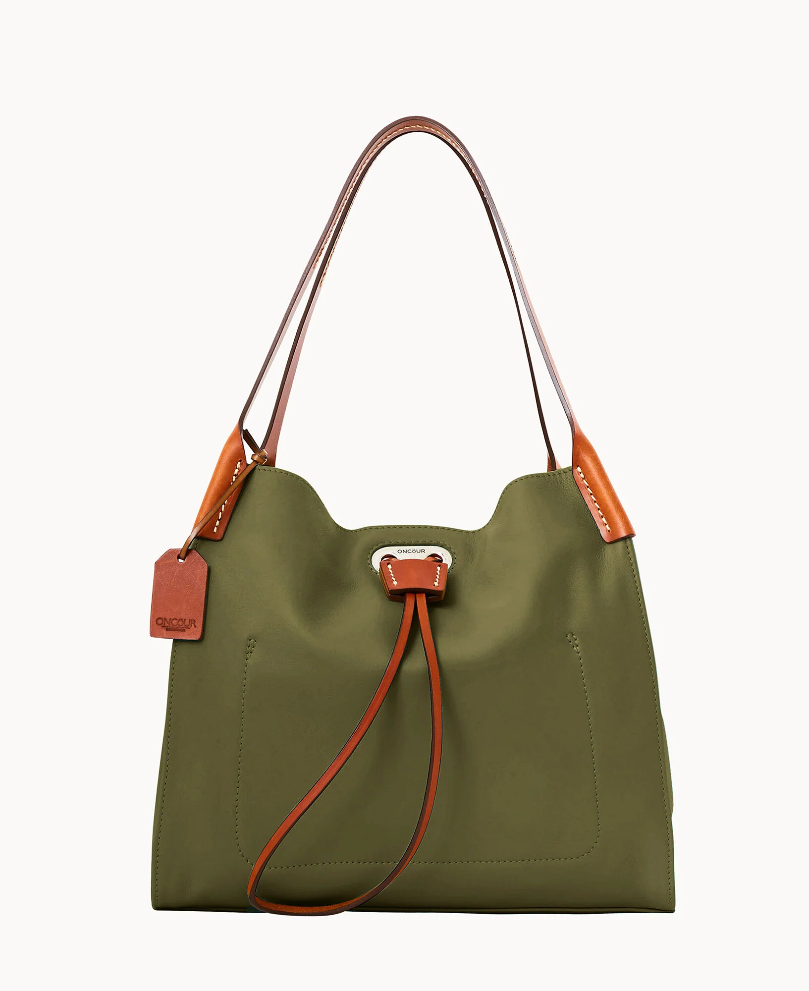Product image 138