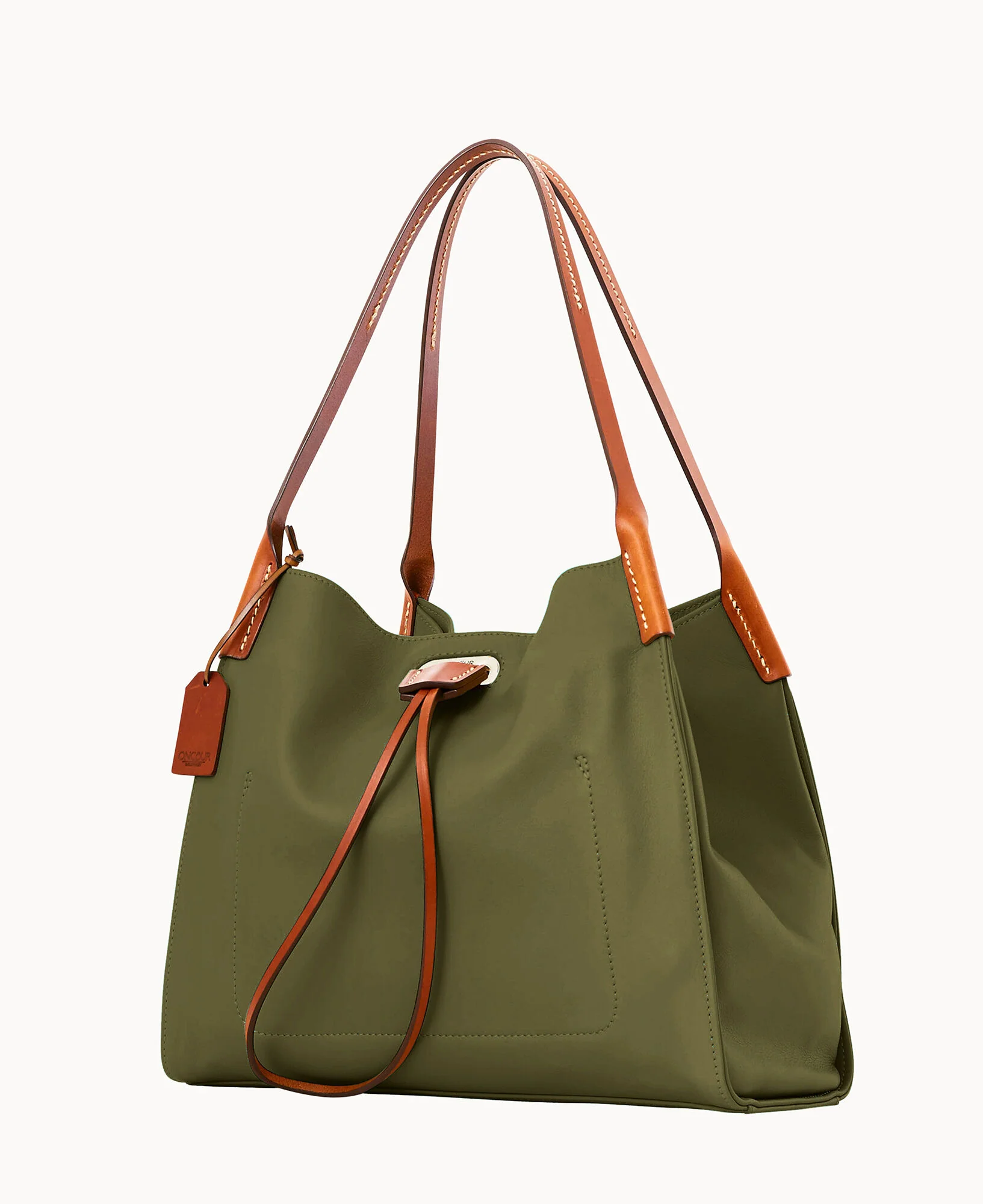 Product image 139