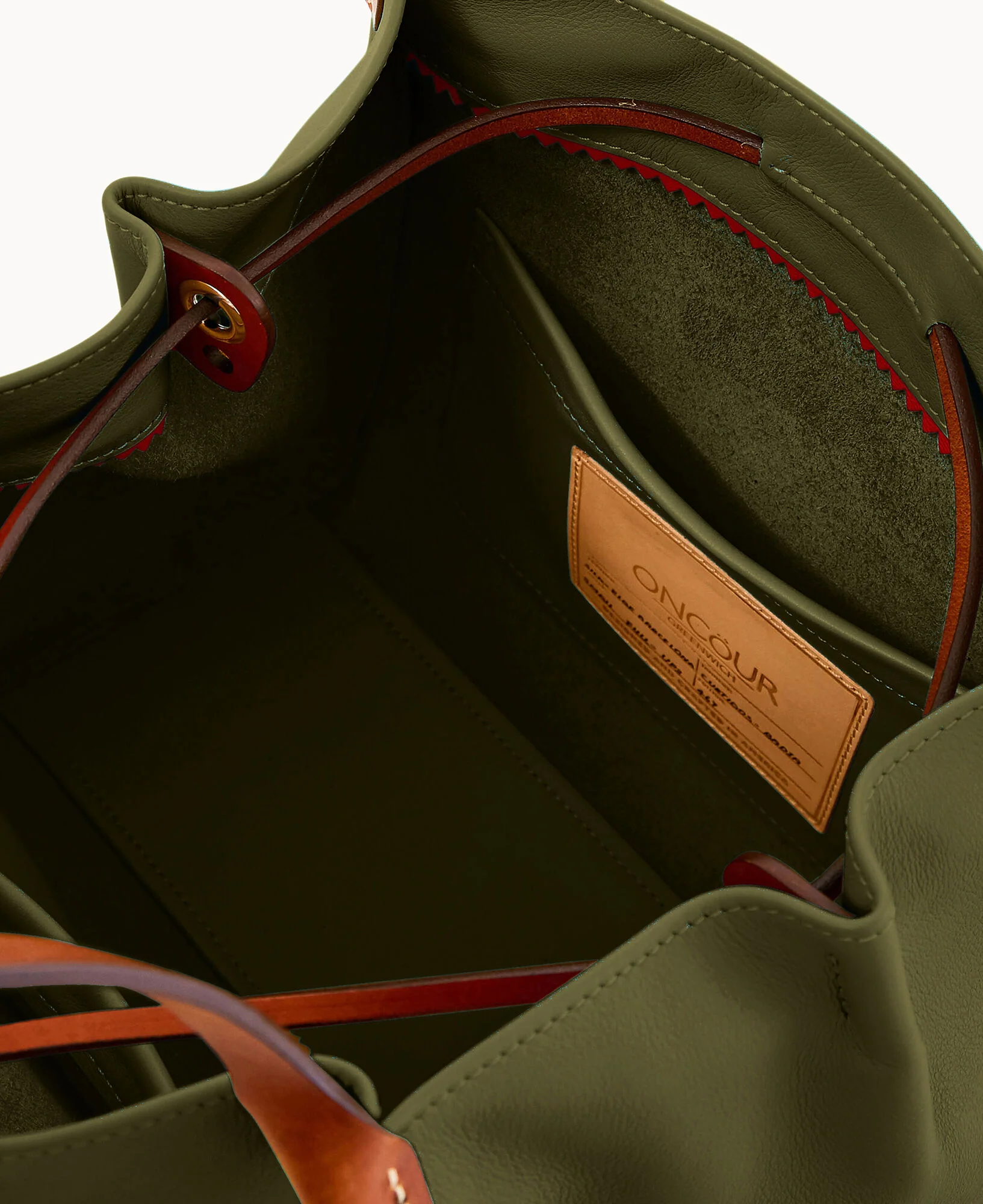 Product image 140