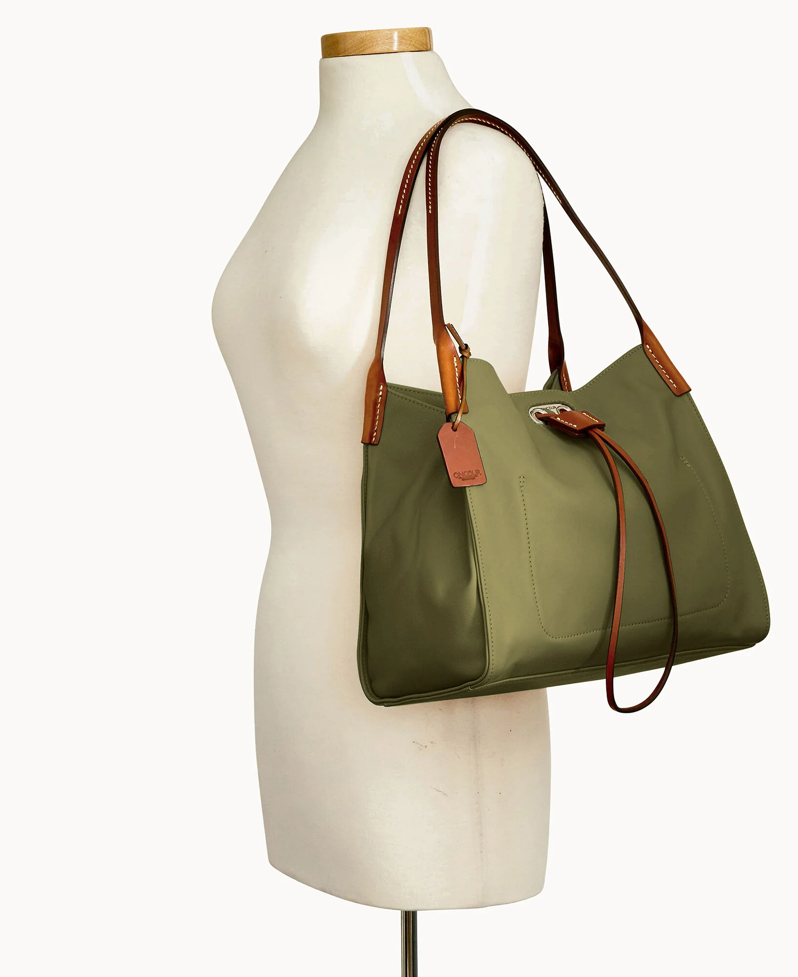 Product image 141