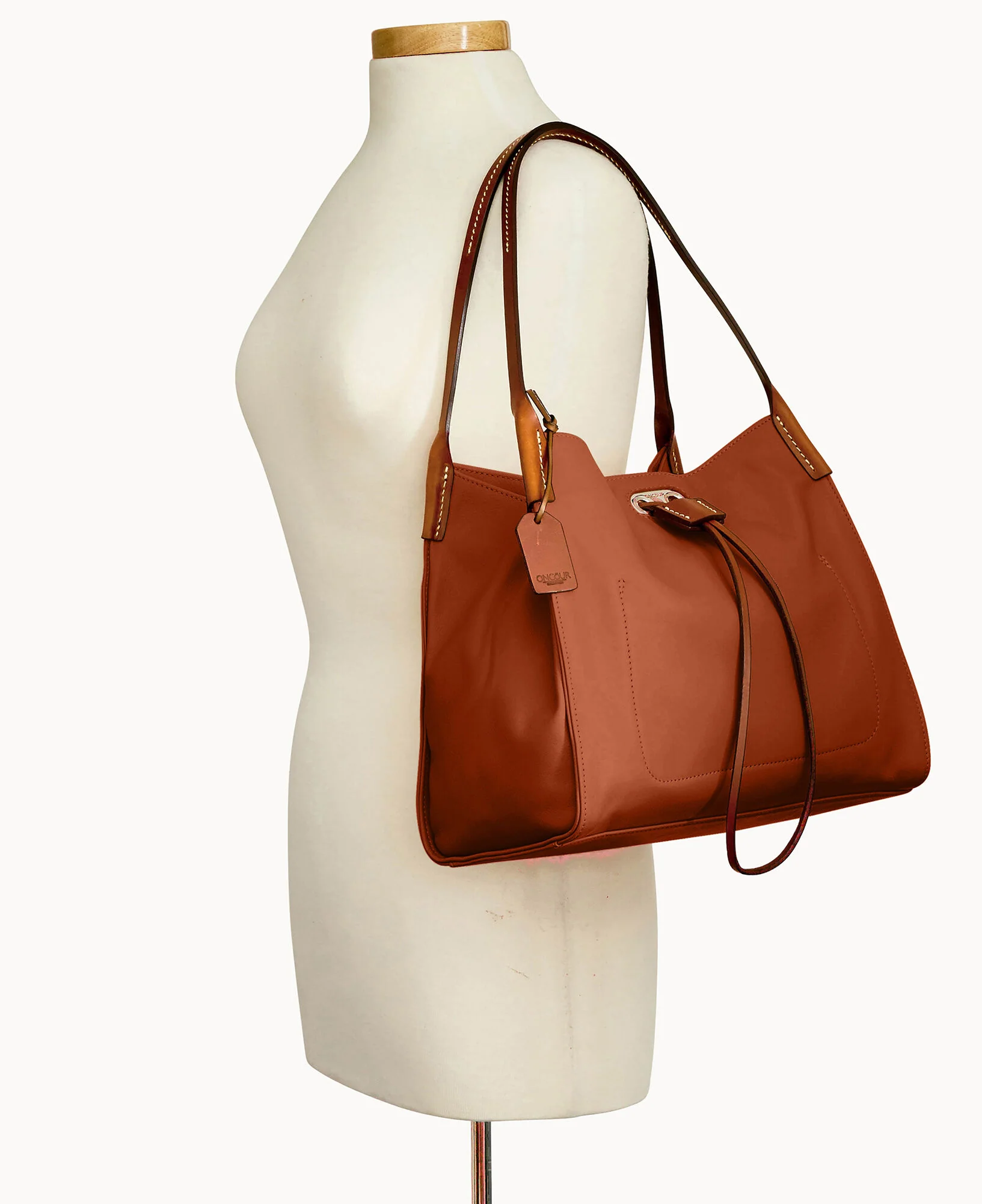 Product image 145