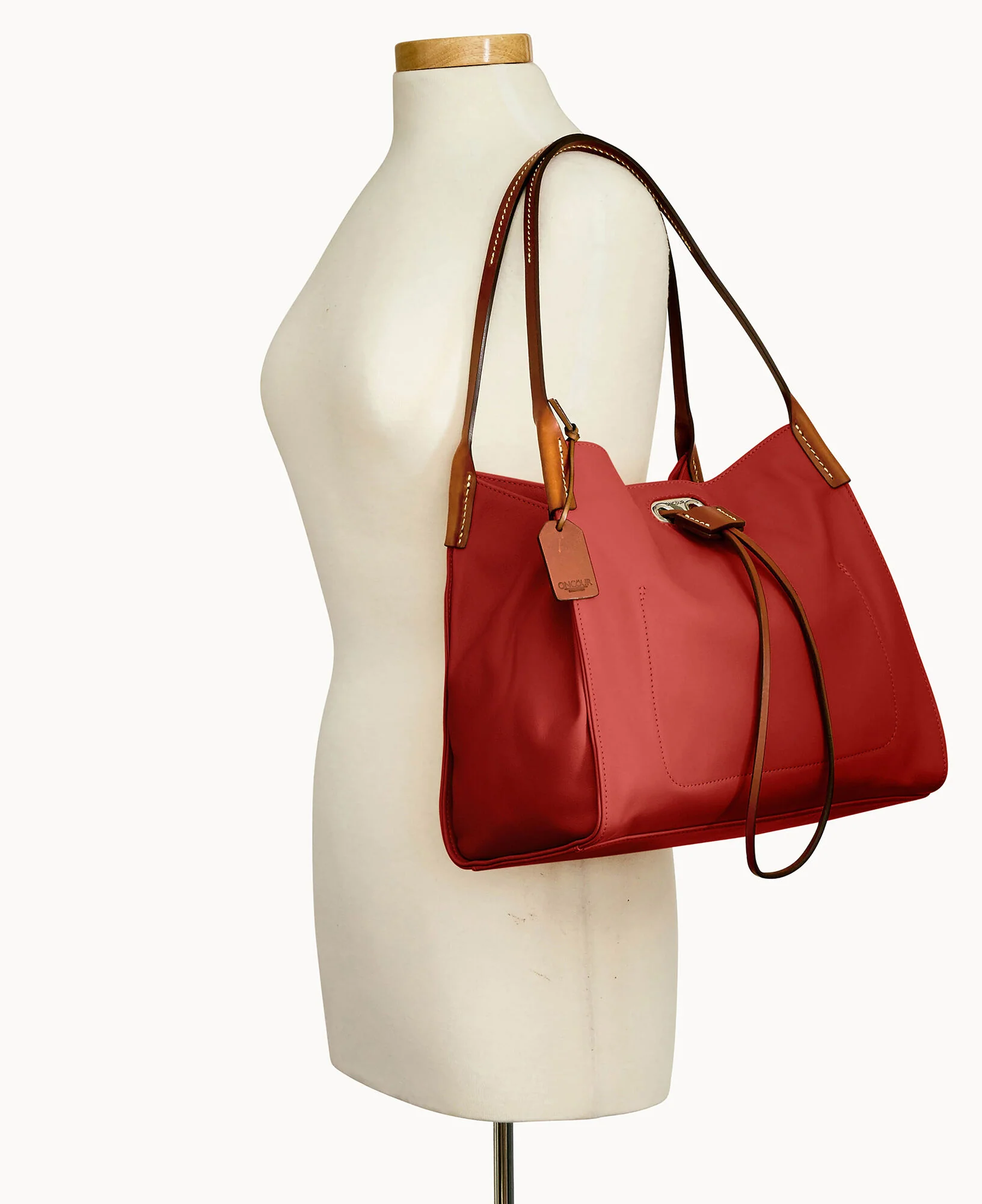 Product image 80