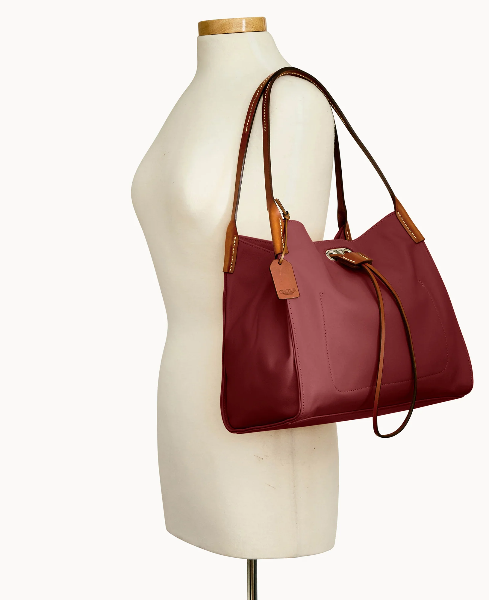 Product image 88