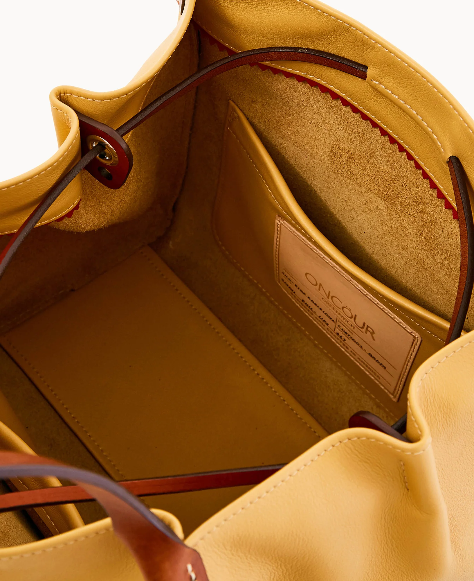 Product image 91