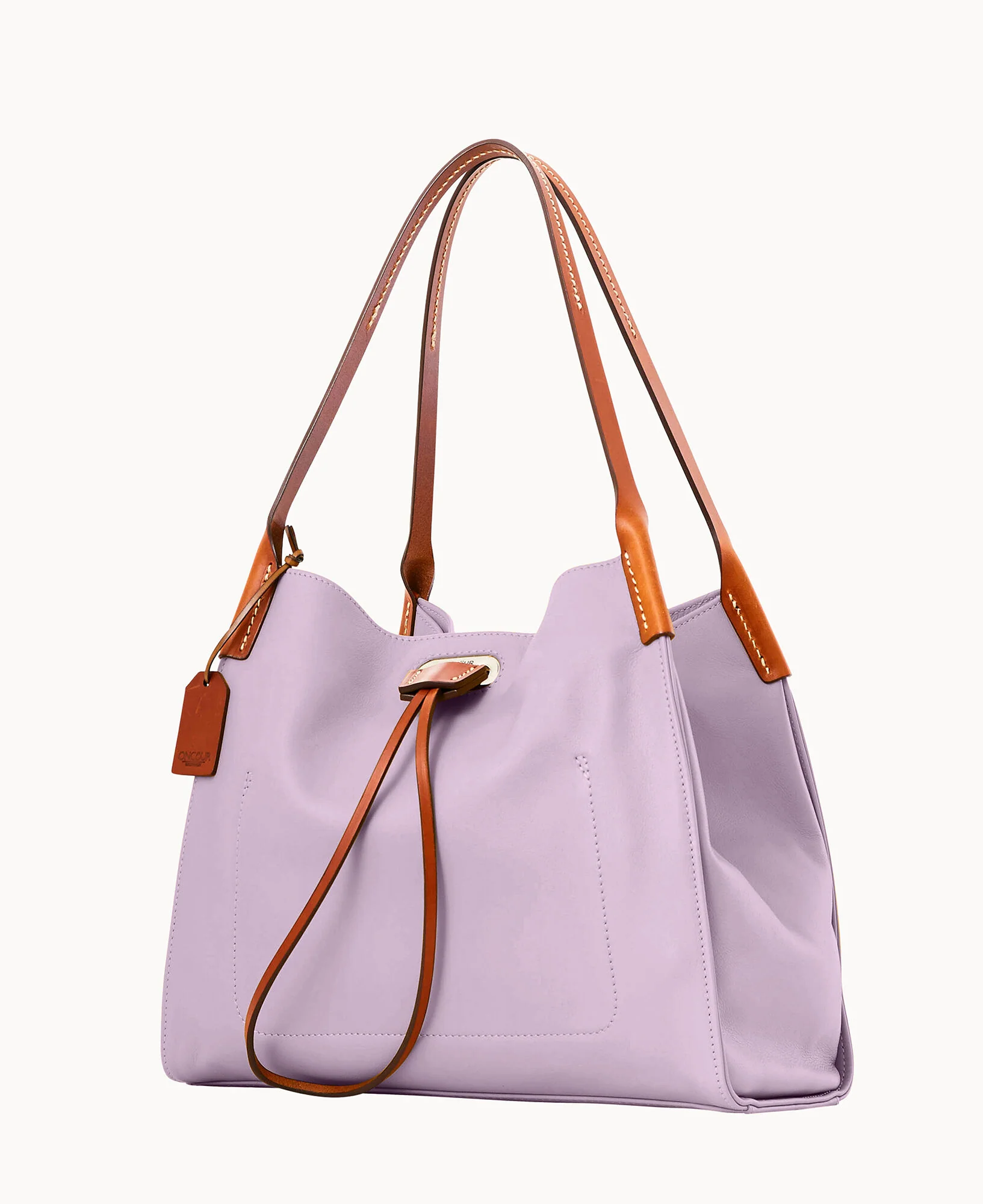 Product image 94