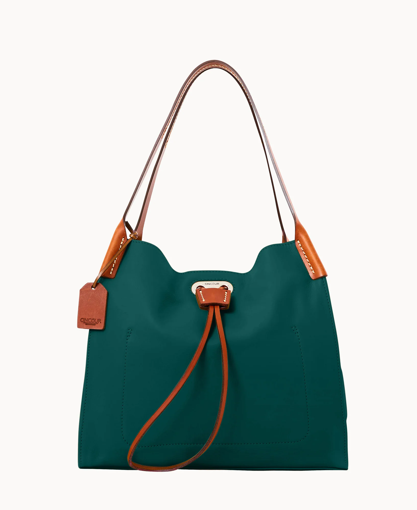 Product image 98
