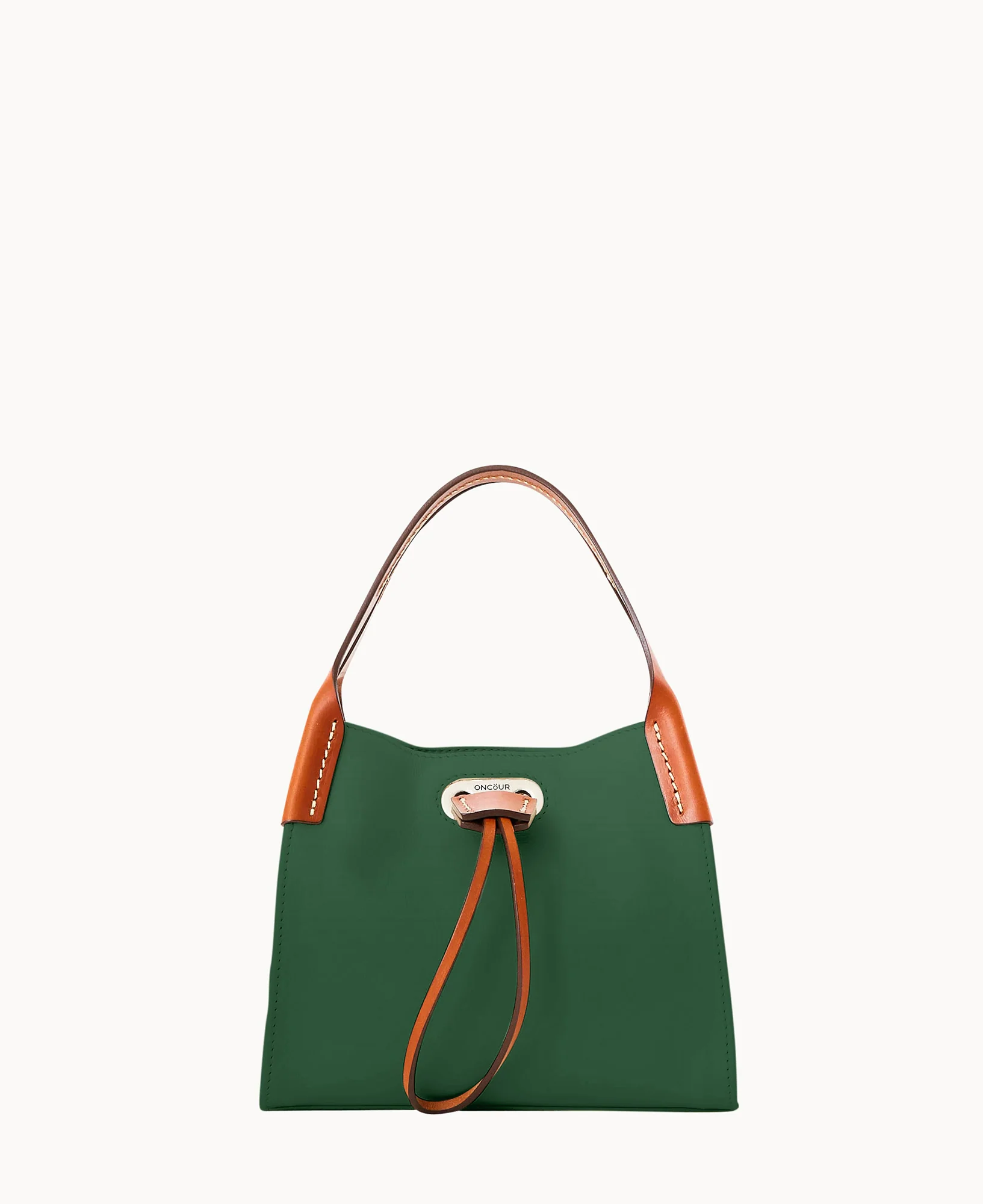 Product image 100