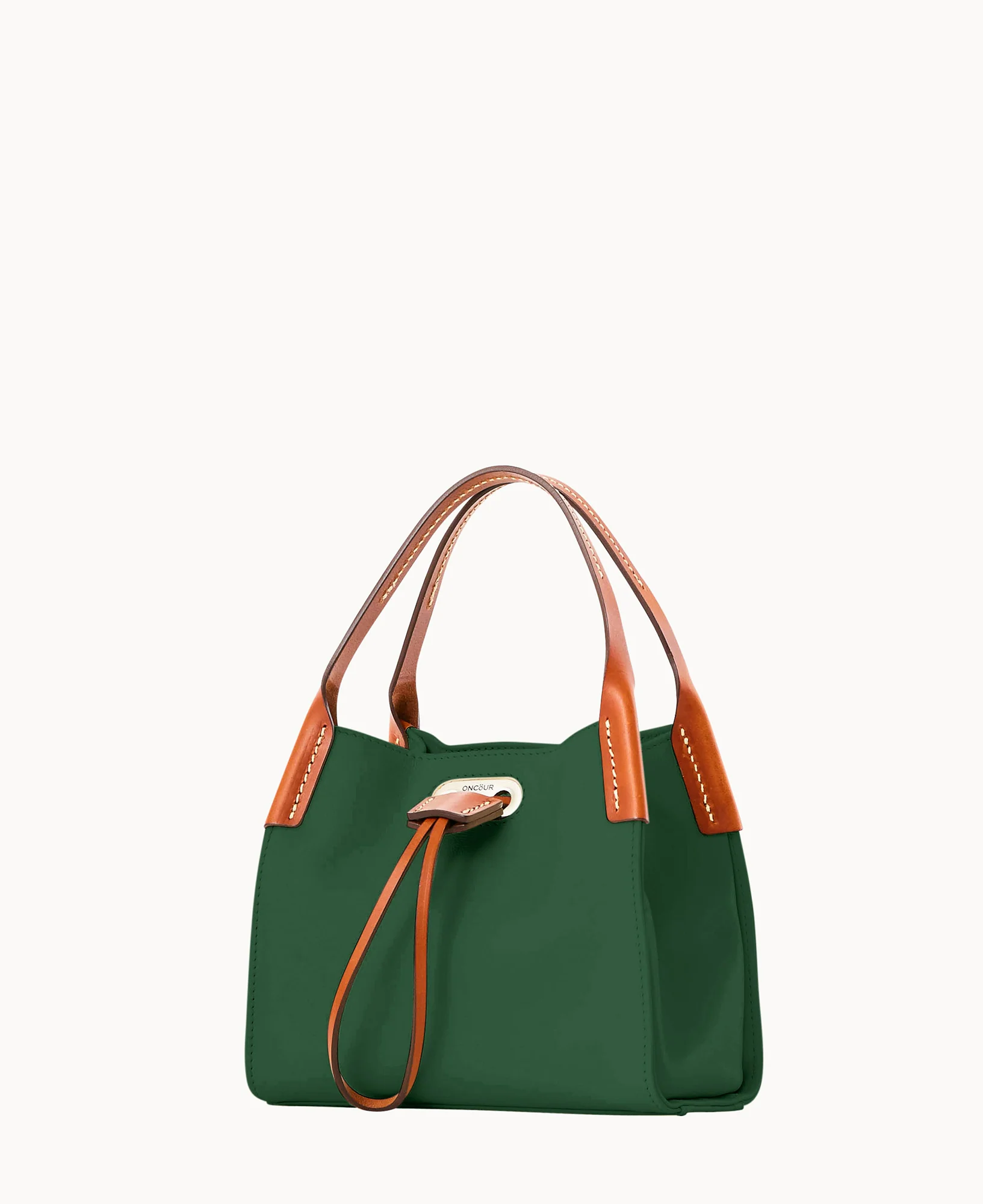 Product image 101