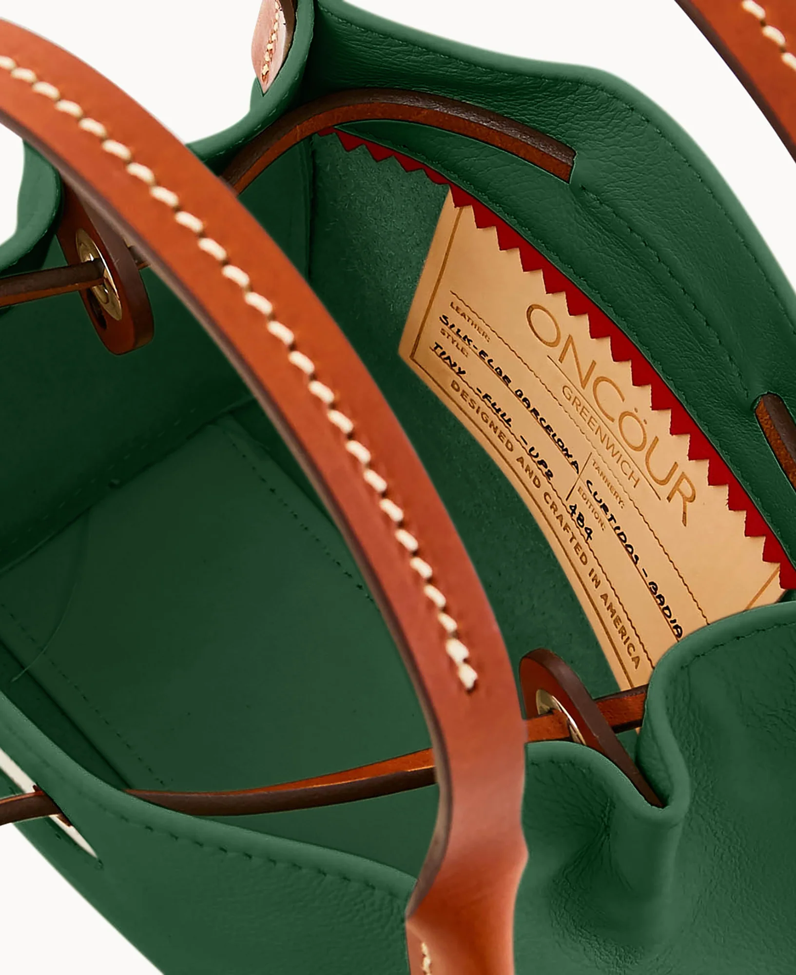 Product image 102