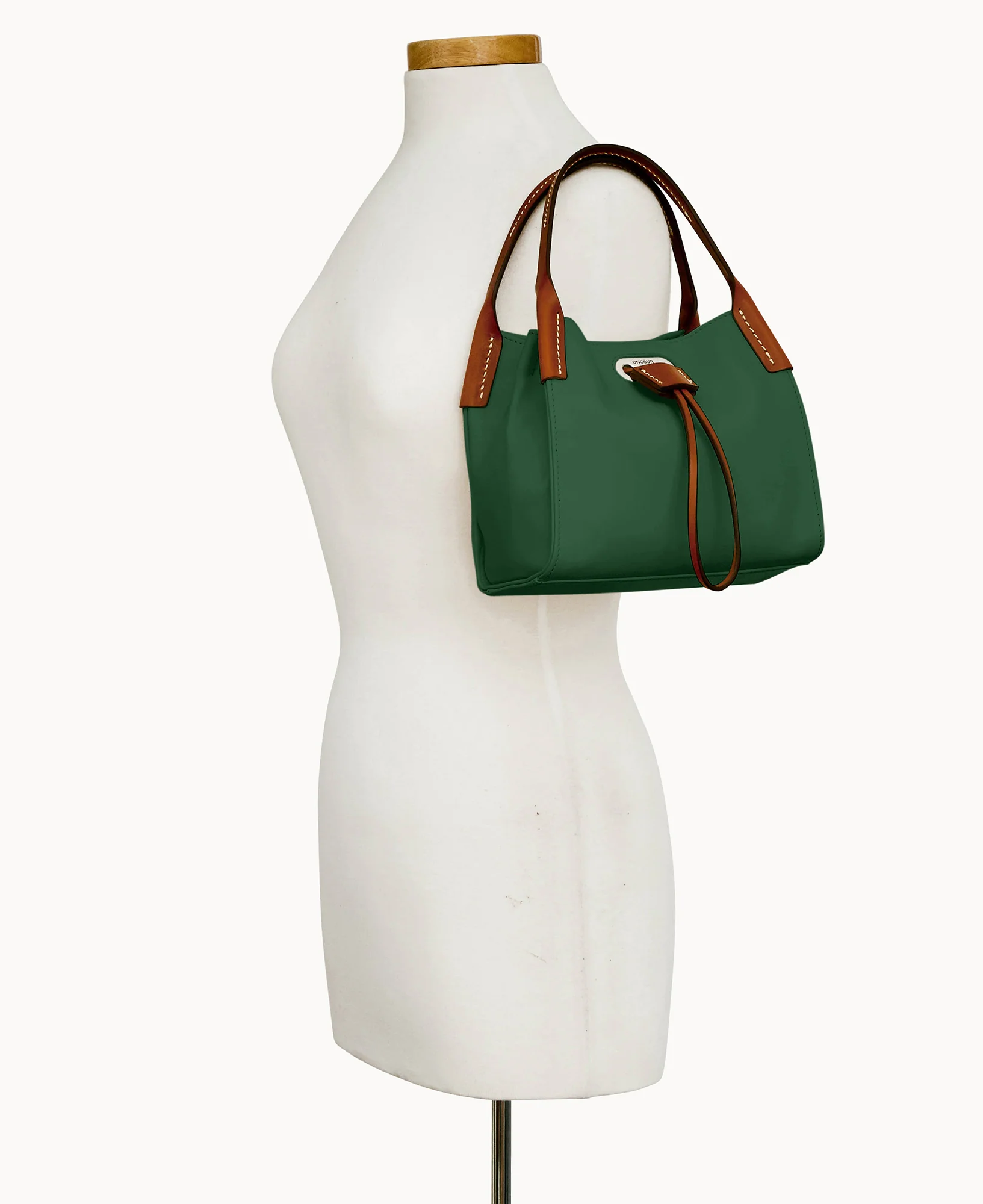 Product image 103