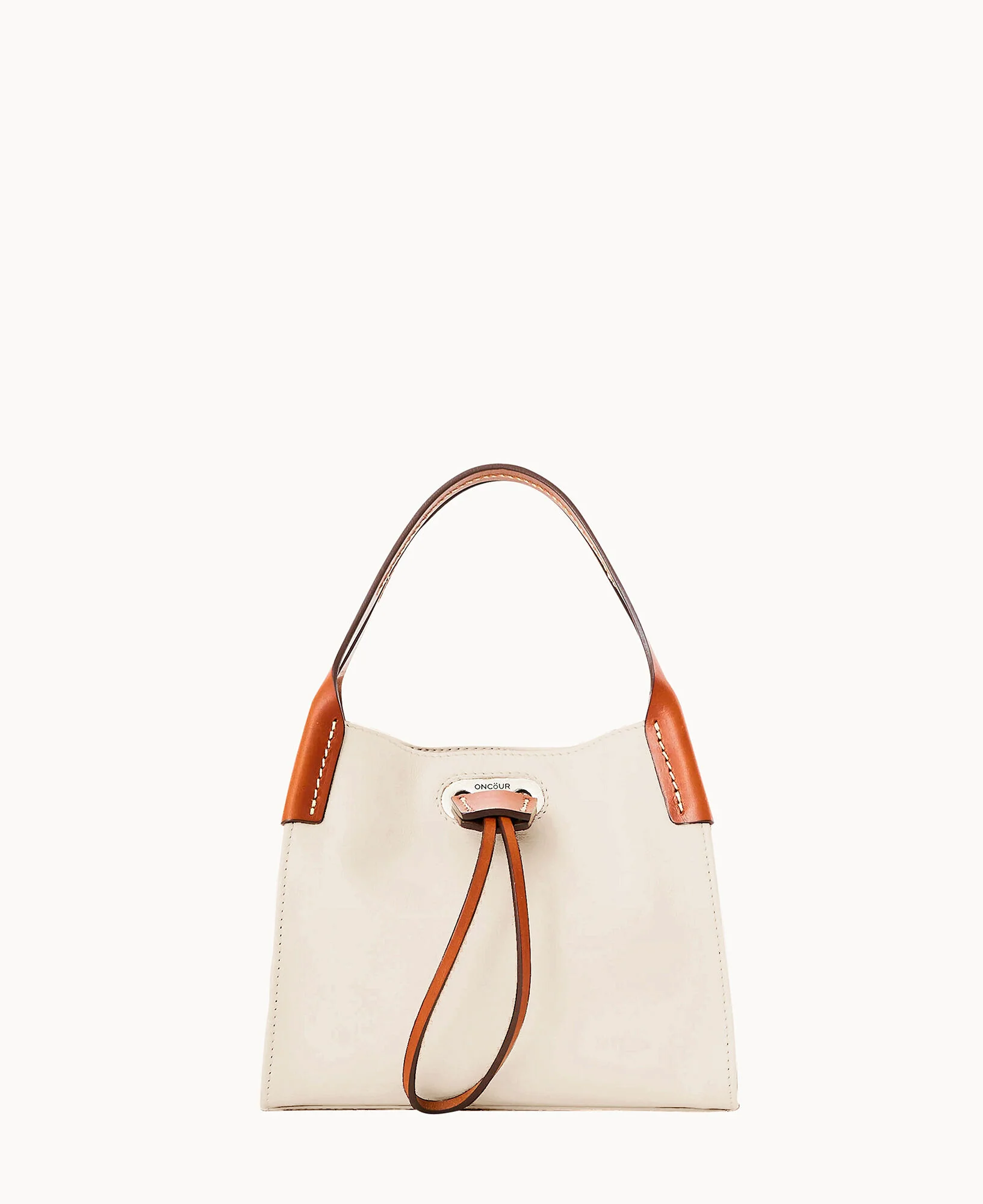 Product image 104