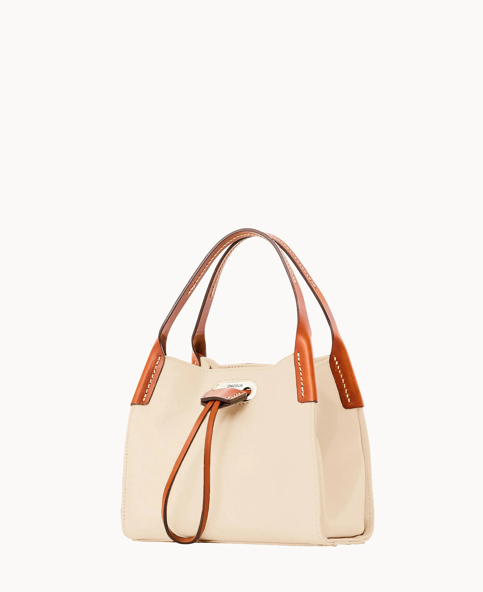 Product image 105