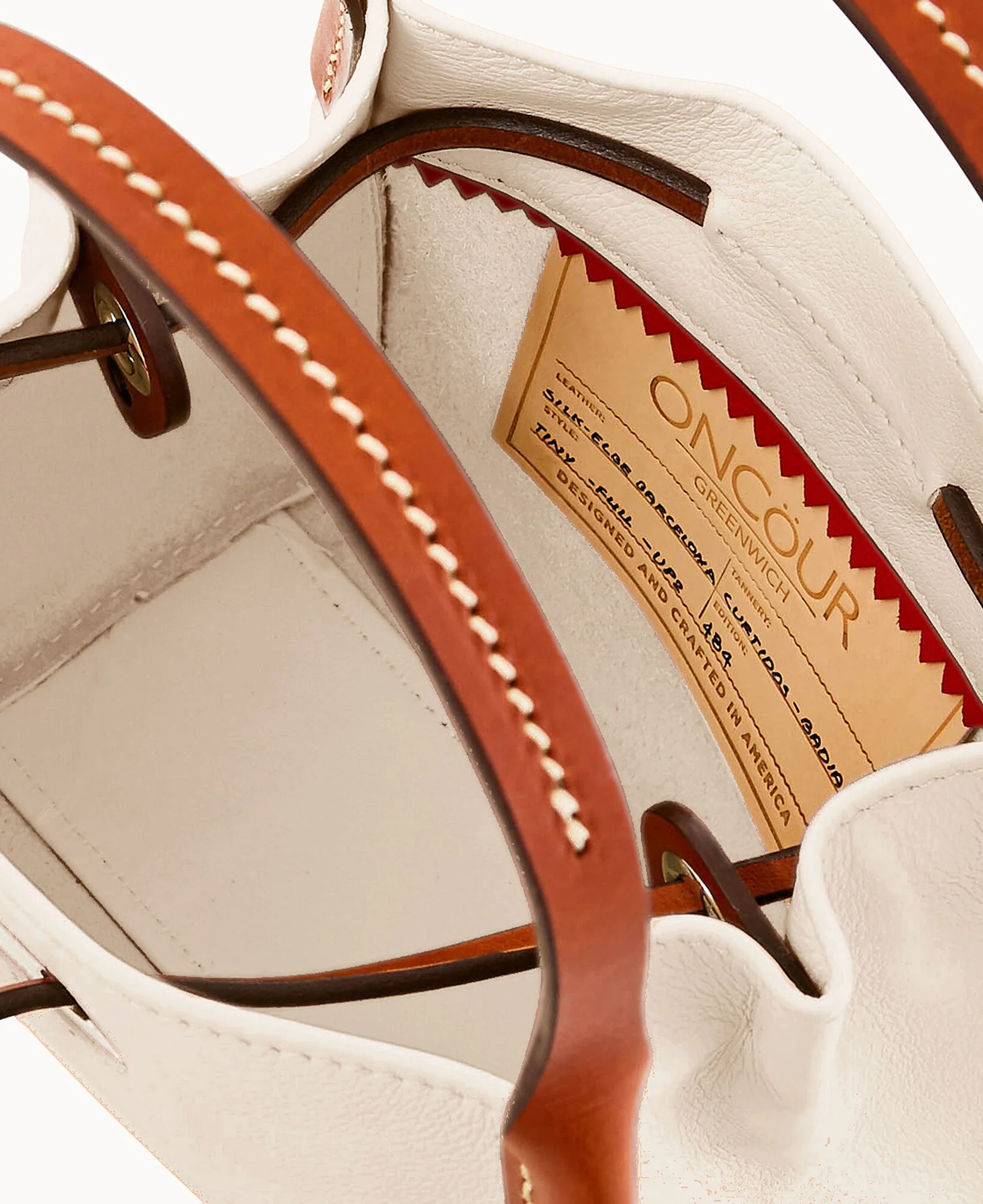 Product image 106