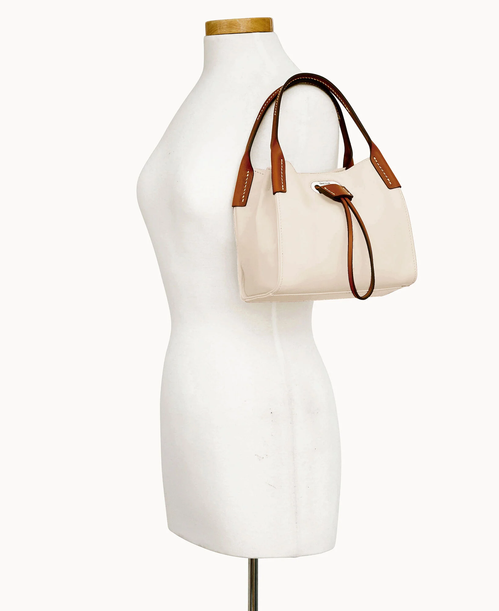 Product image 107