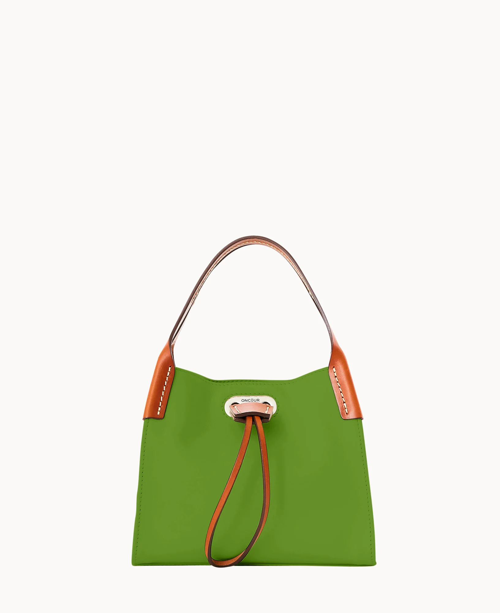 Product image 108