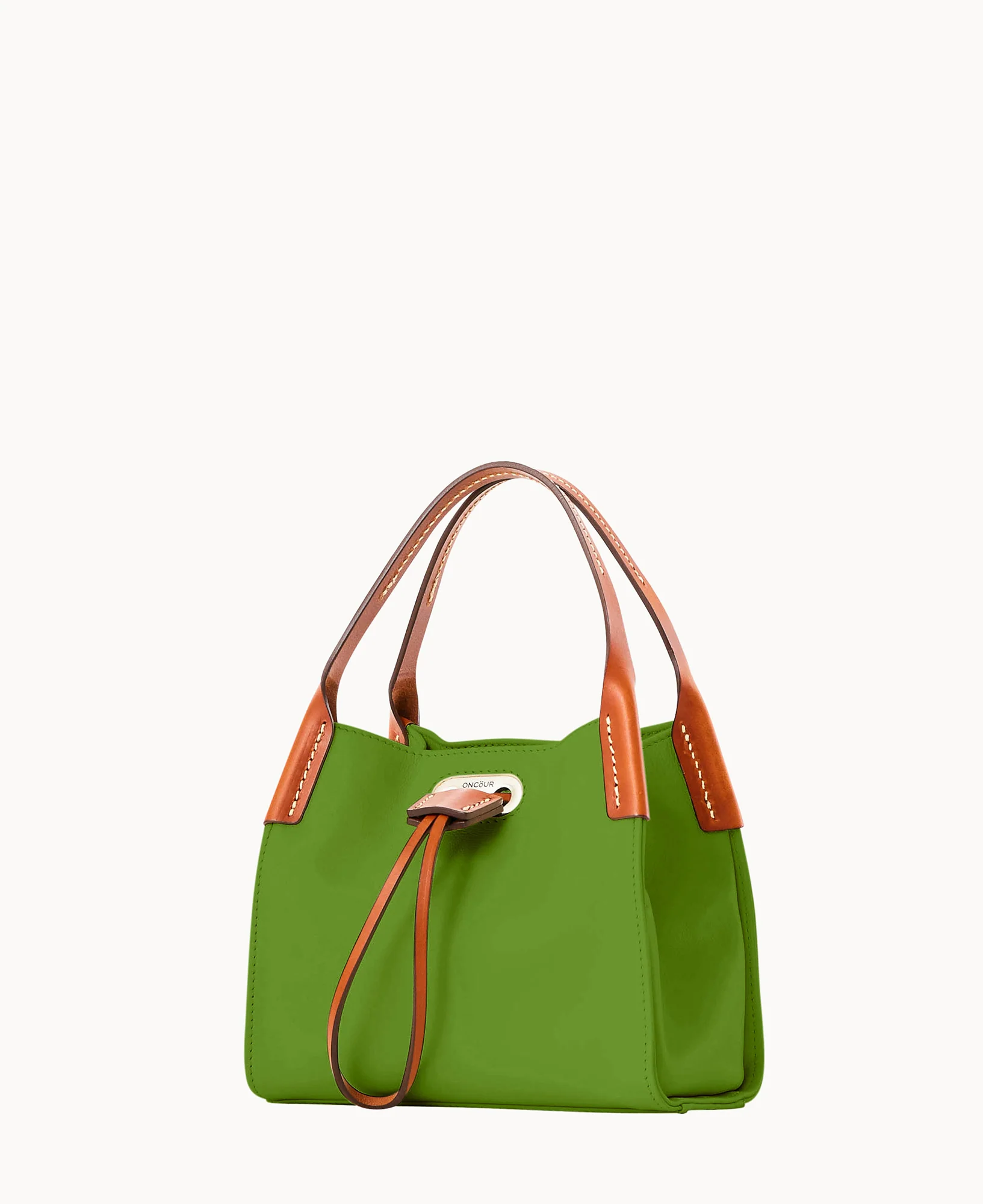 Product image 109