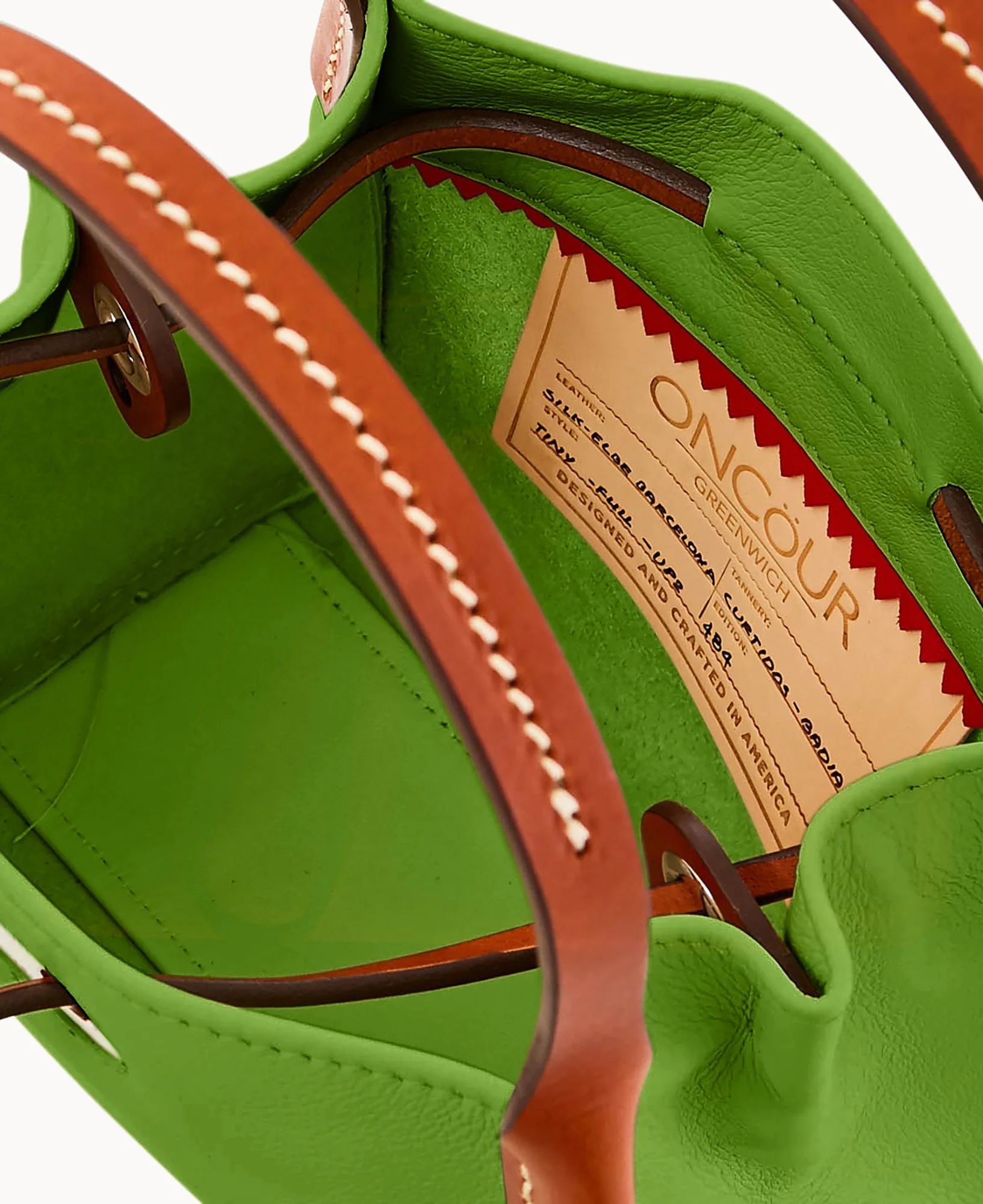 Product image 110