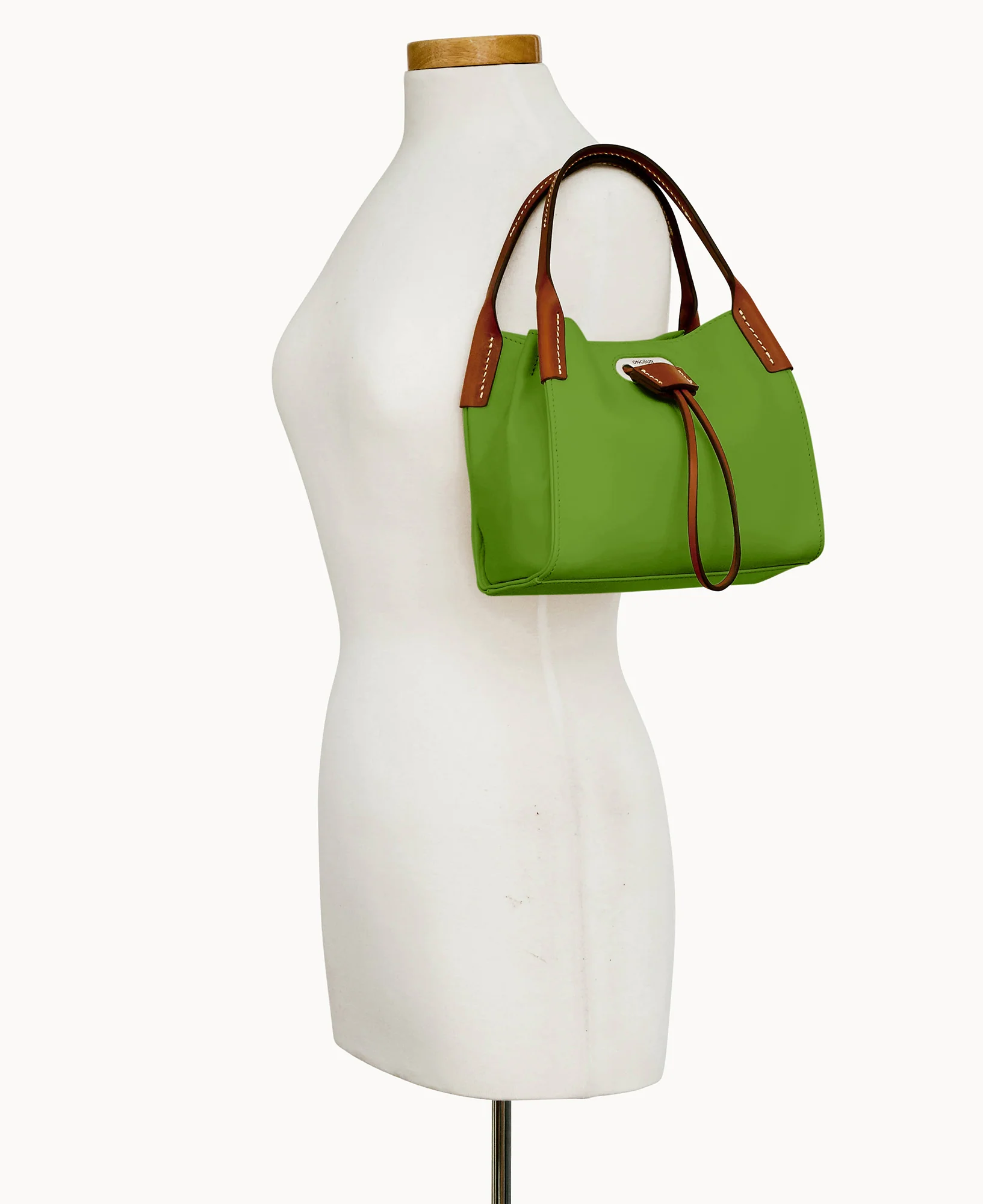 Product image 111