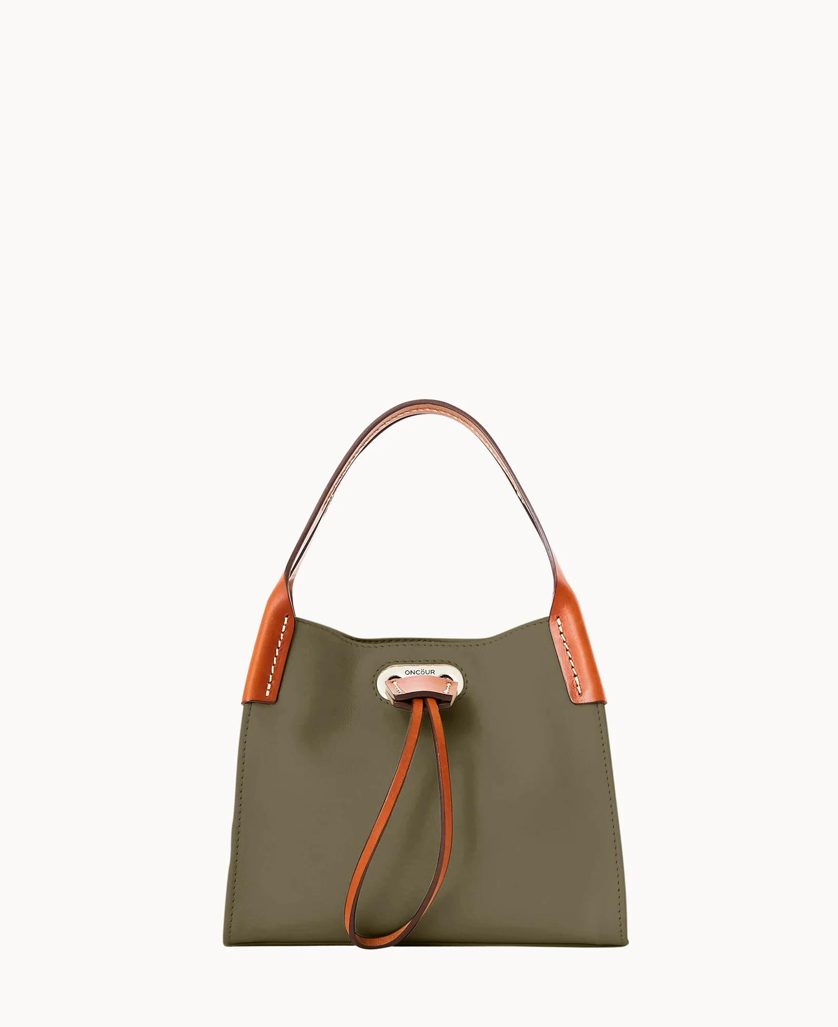 Product image 112