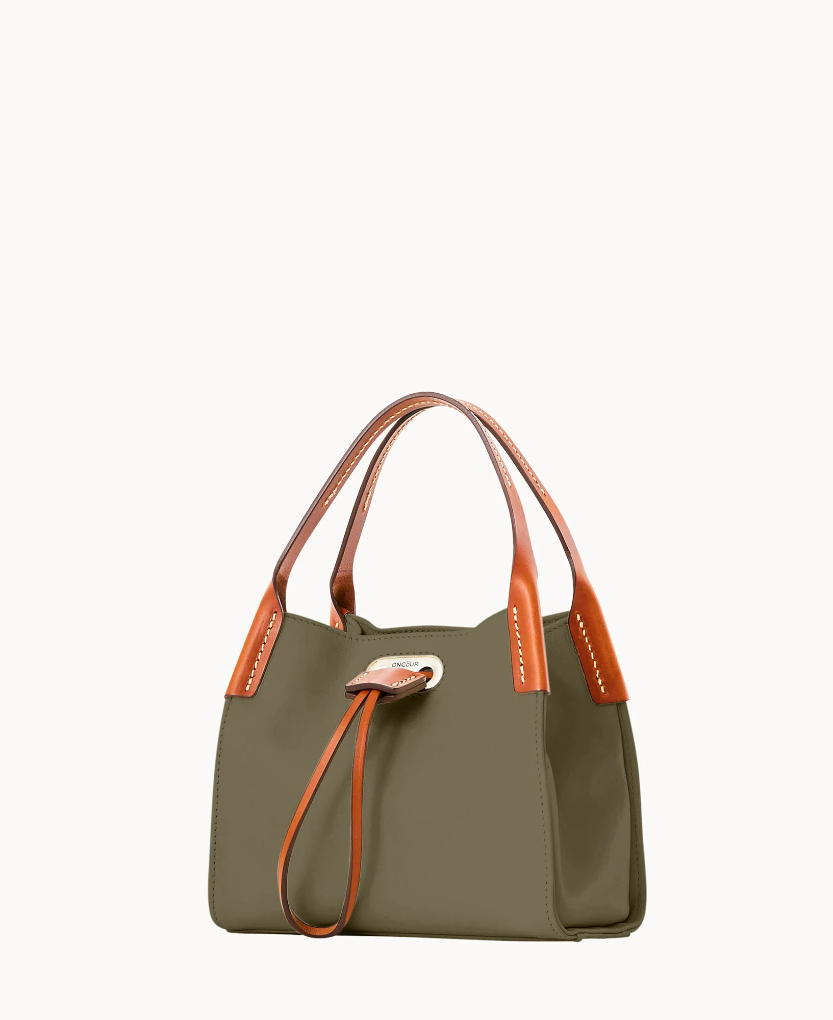 Product image 113