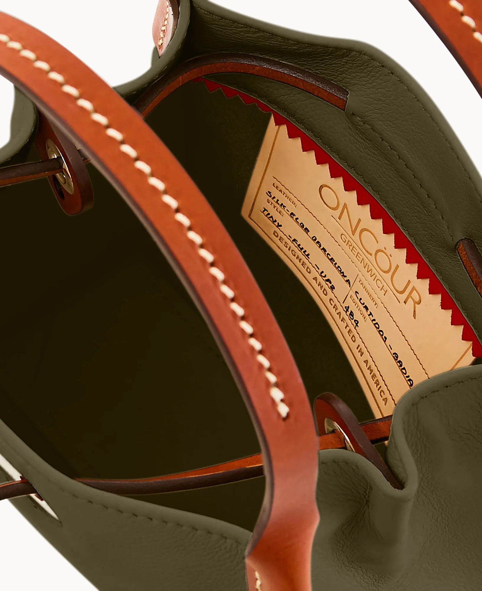 Product image 114