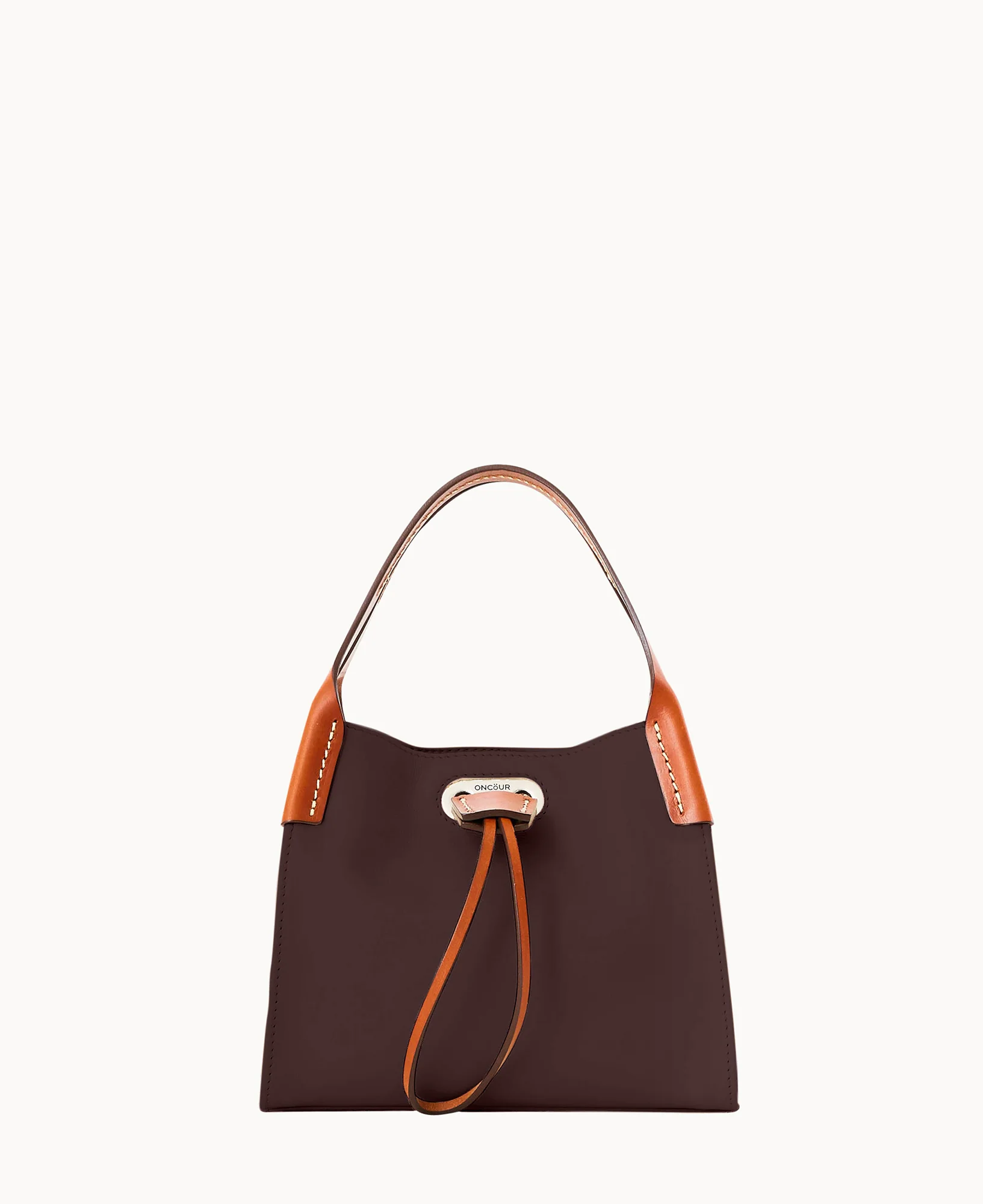Product image 116
