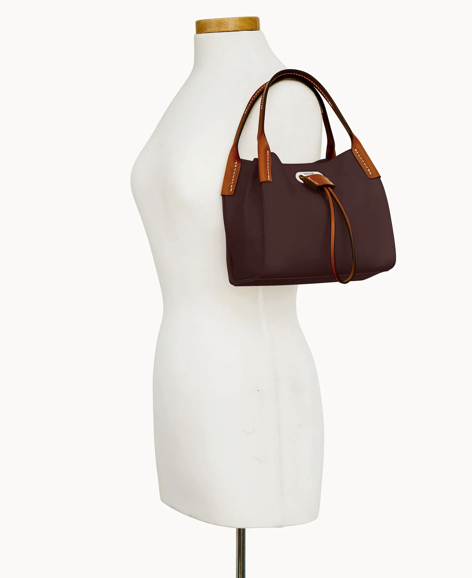 Product image 119