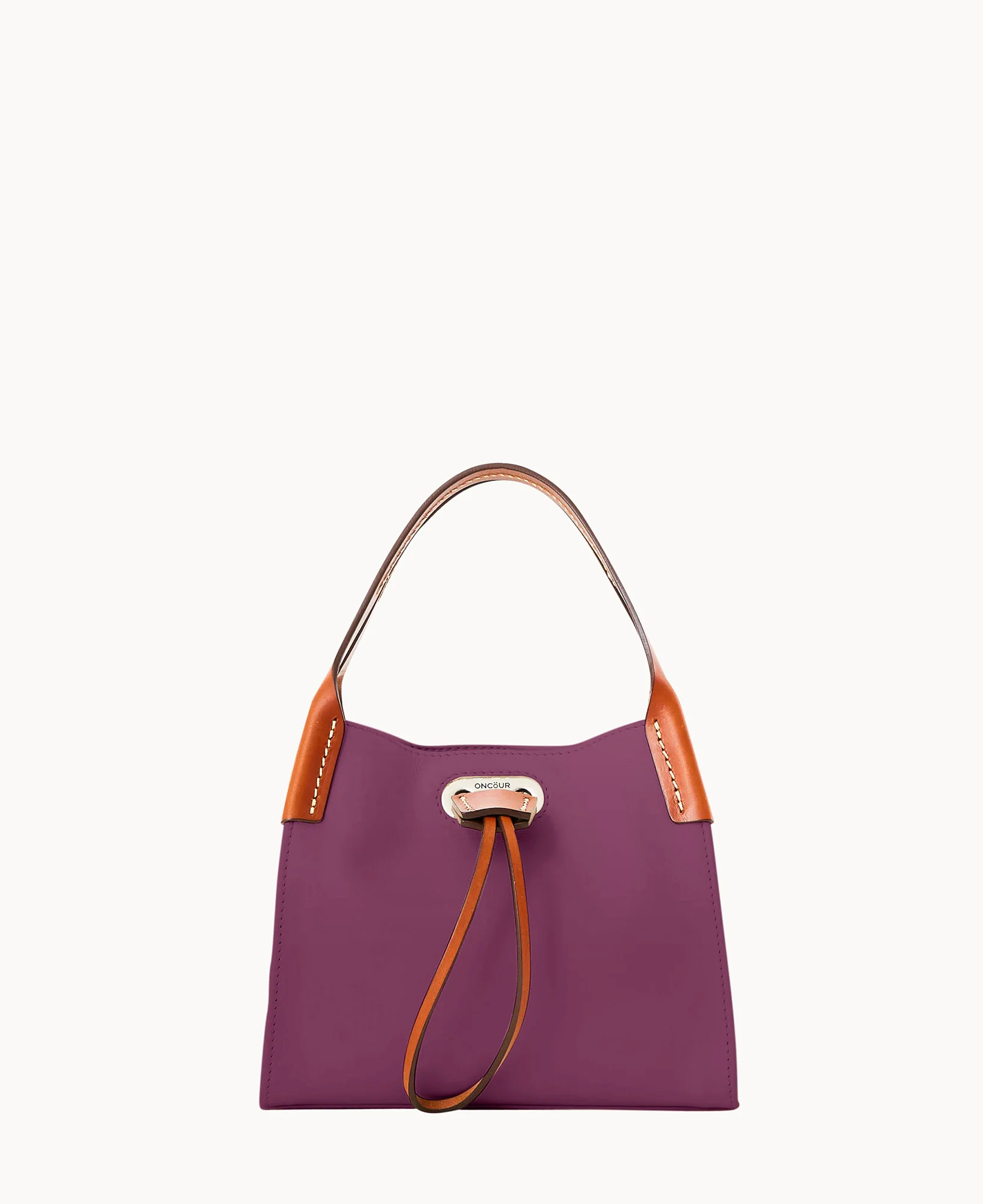 Product image 120