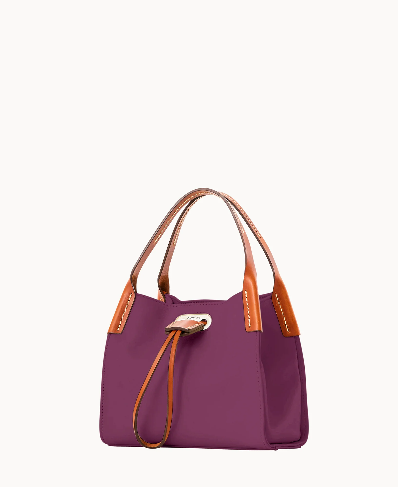 Product image 121