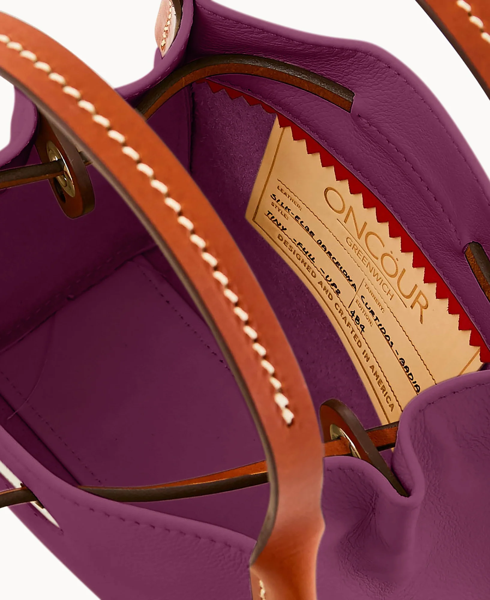 Product image 122