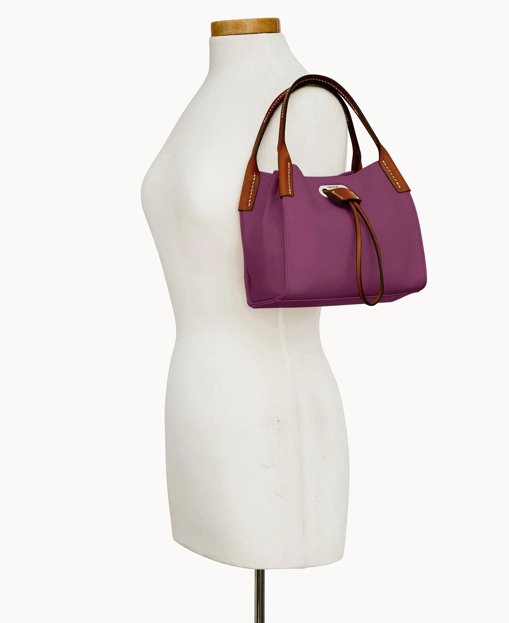 Product image 123