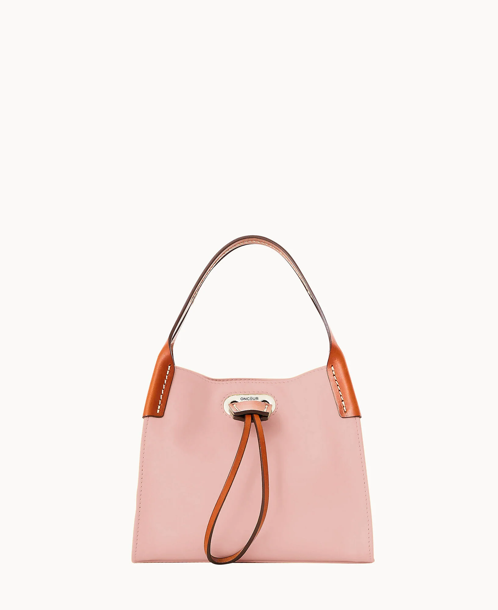 Product image 124