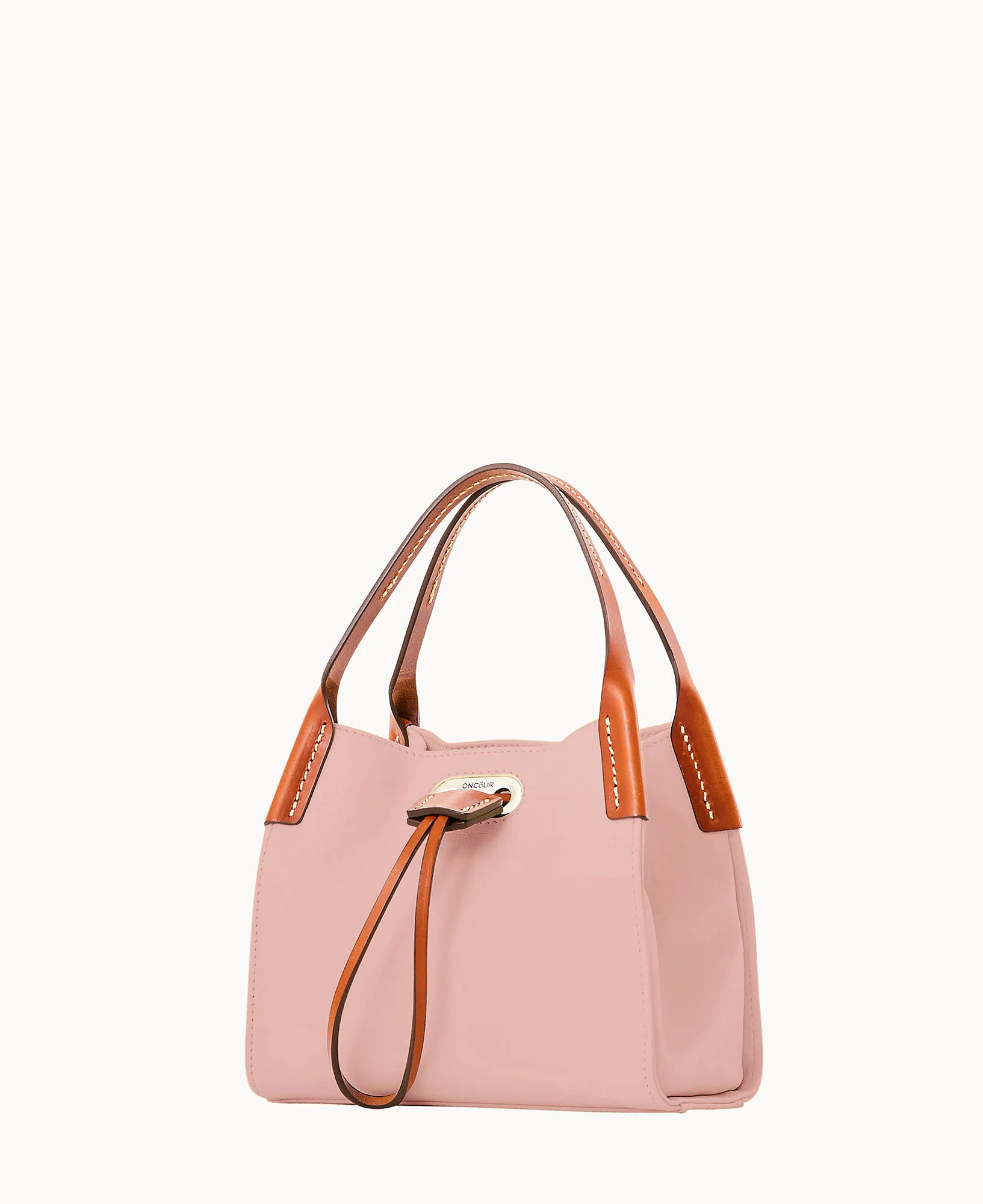 Product image 125