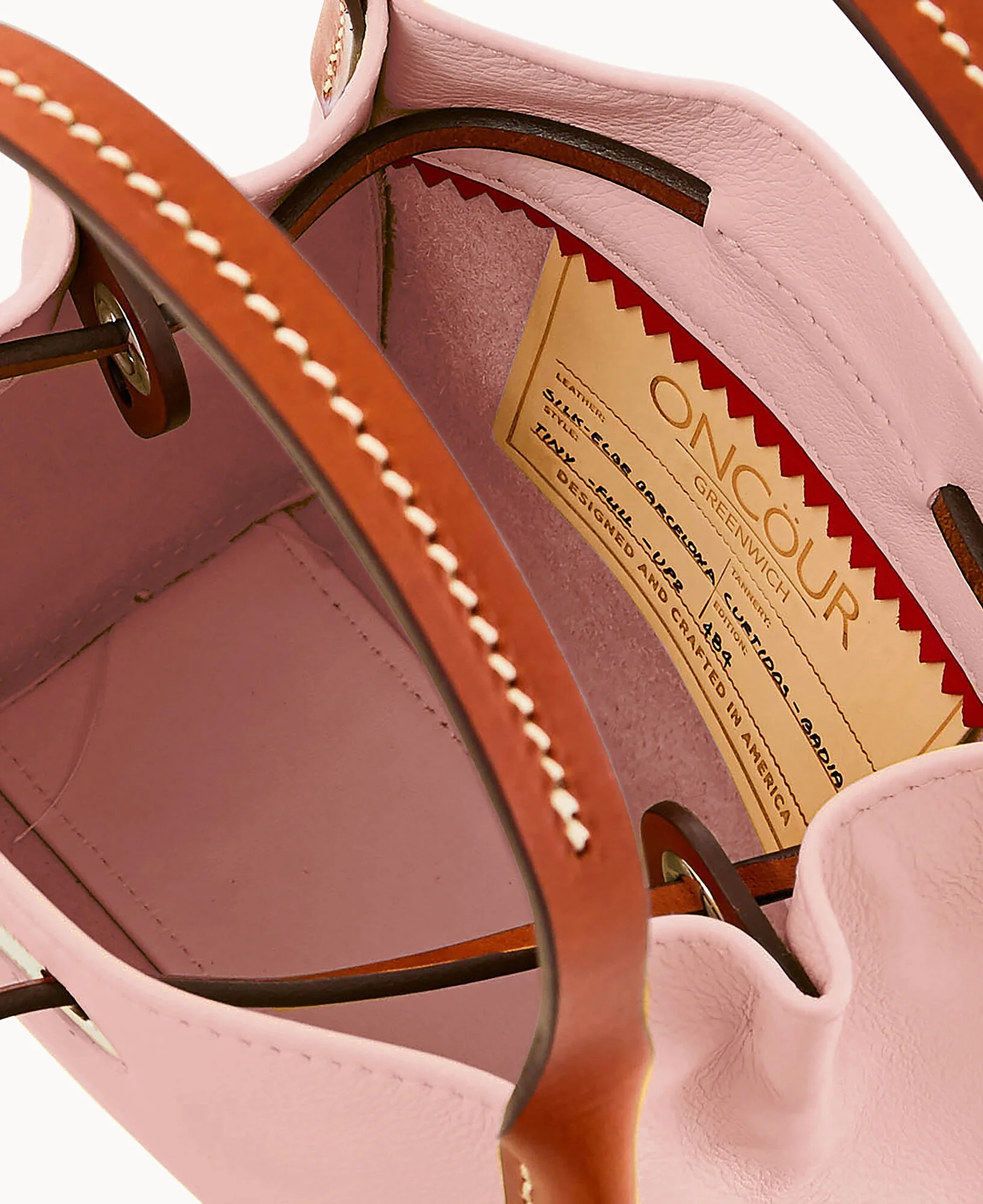 Product image 126