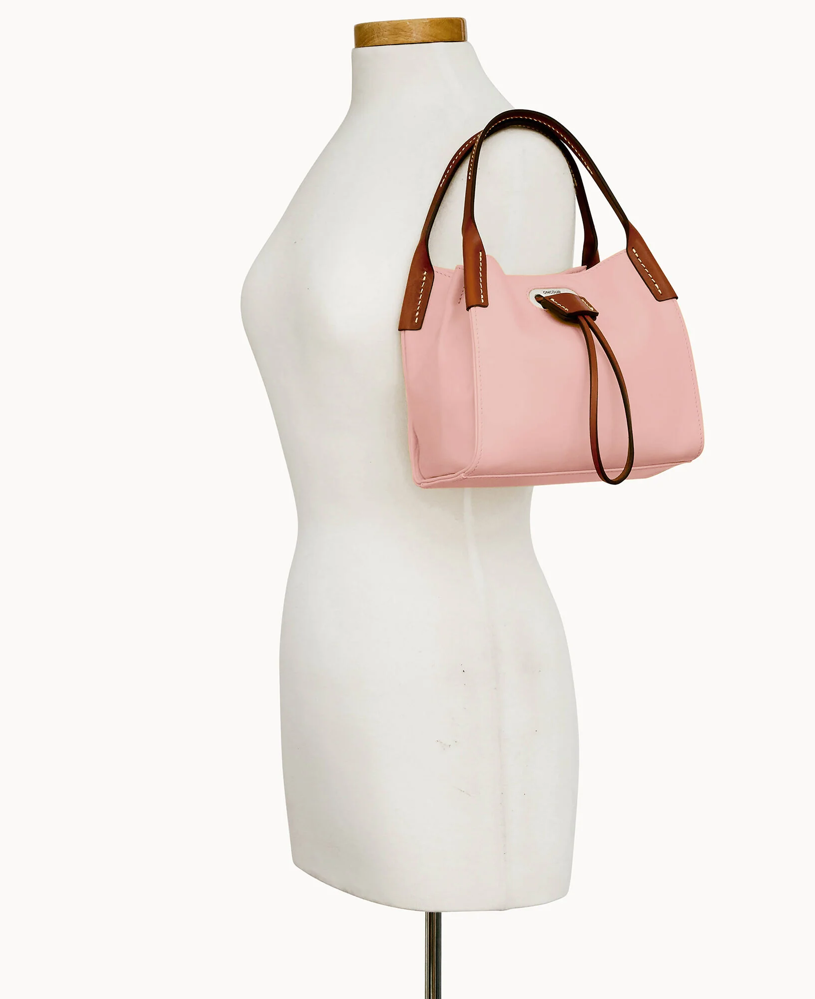 Product image 127
