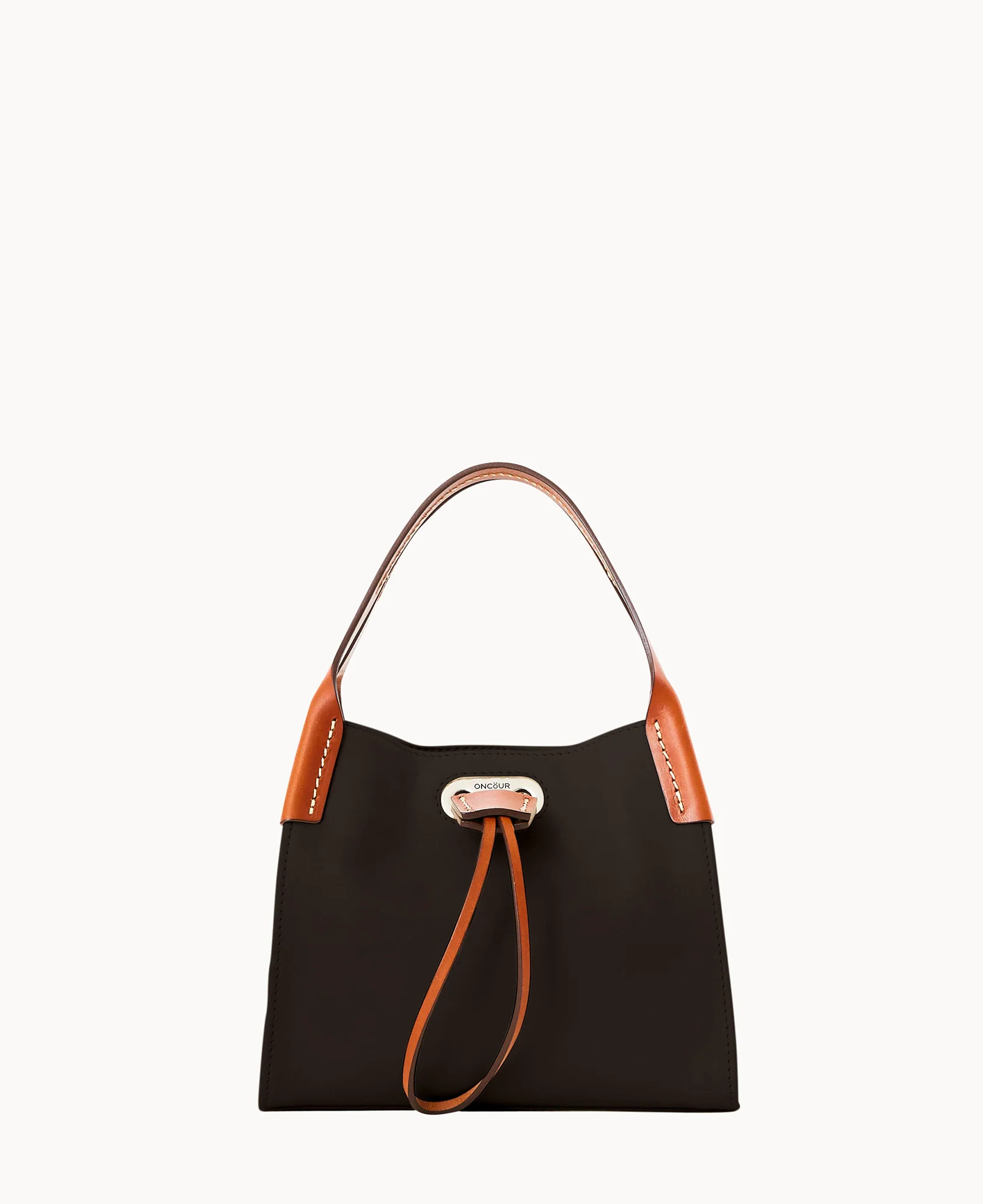 Product image 128