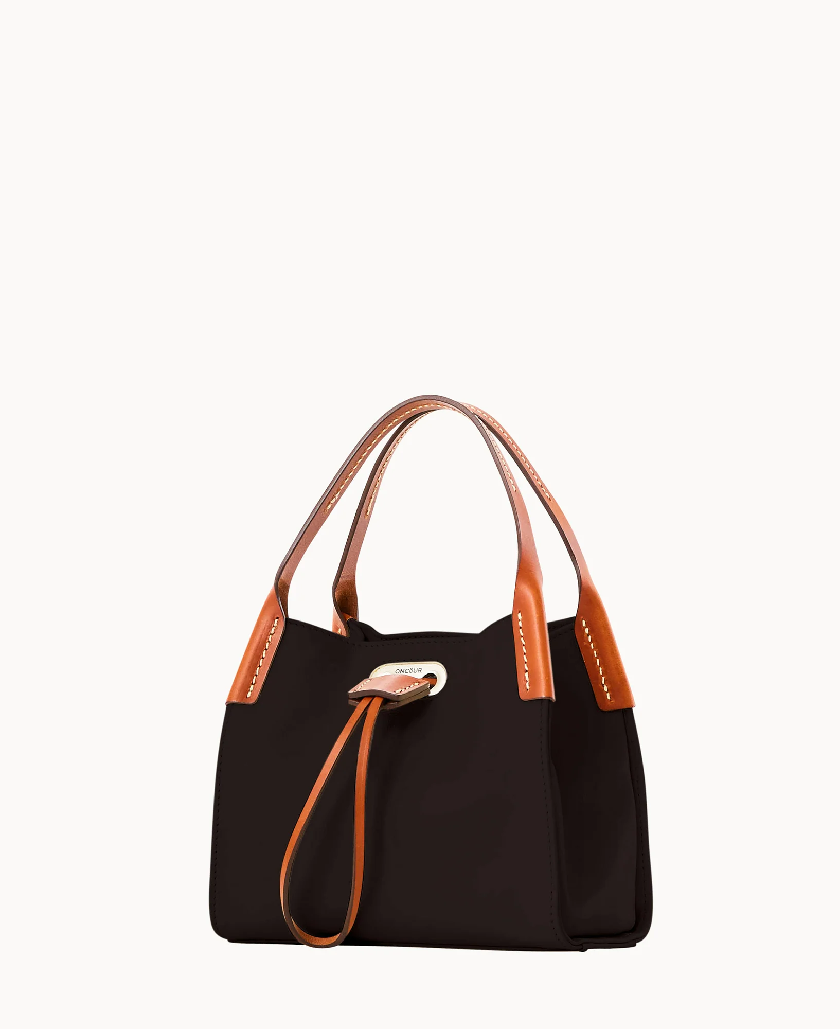 Product image 129