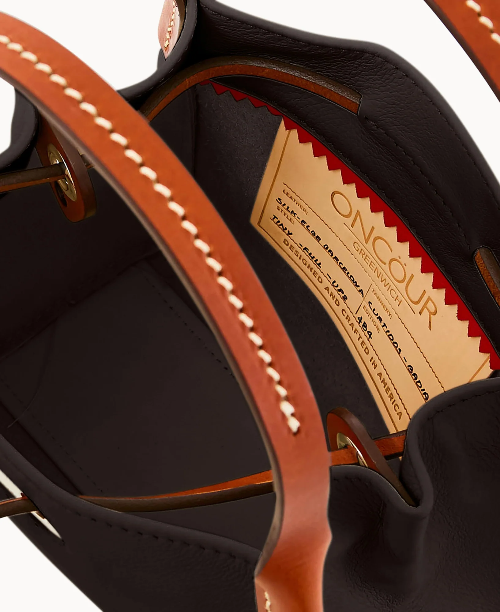 Product image 130