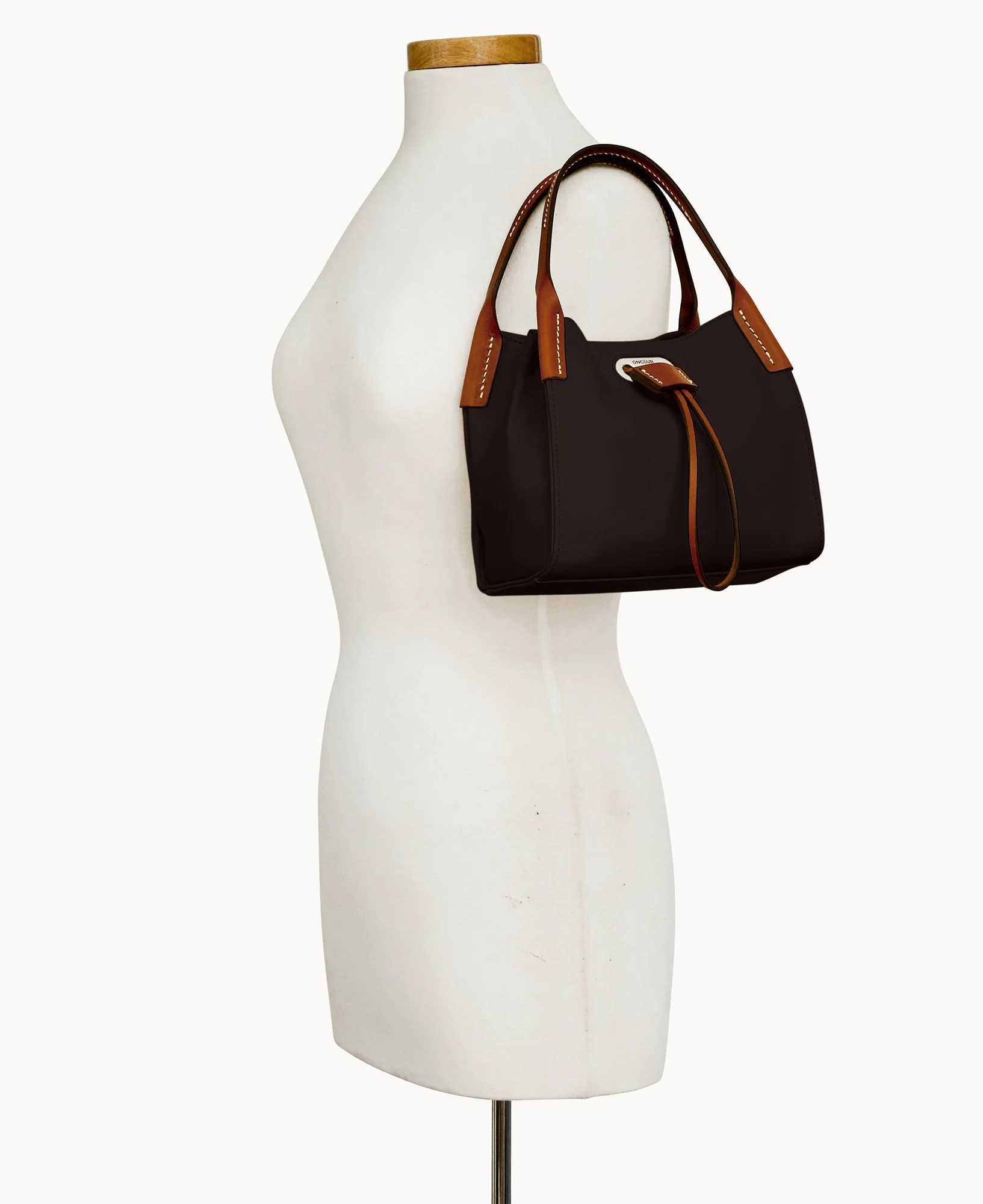 Product image 131