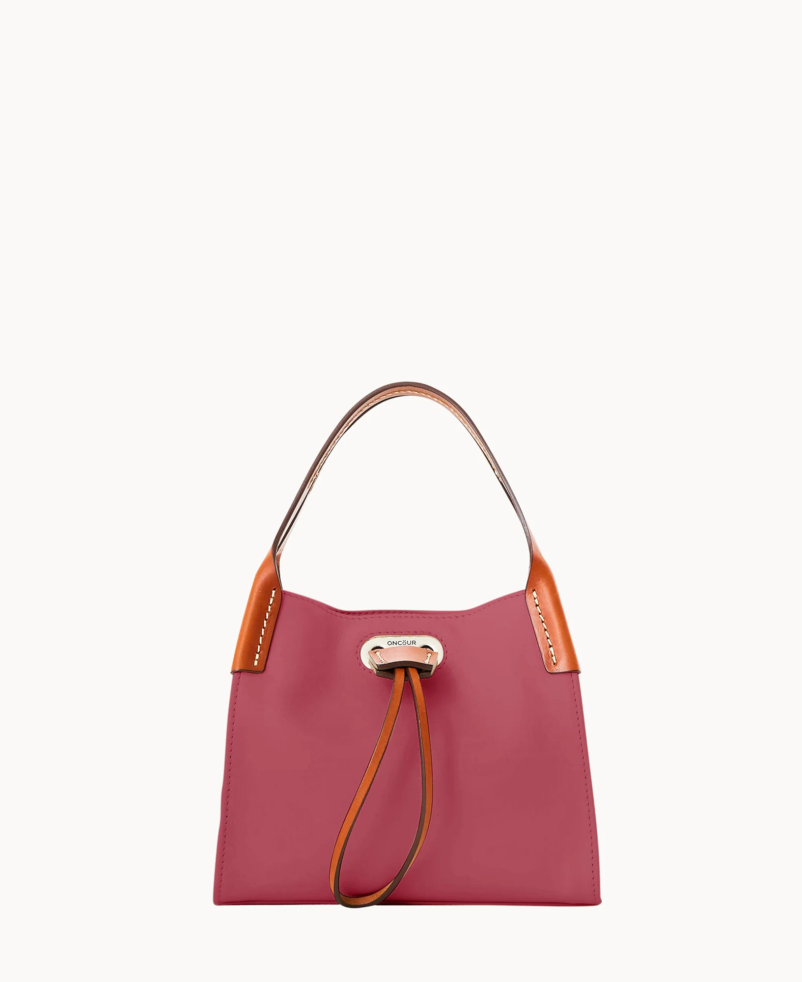 Product image 132