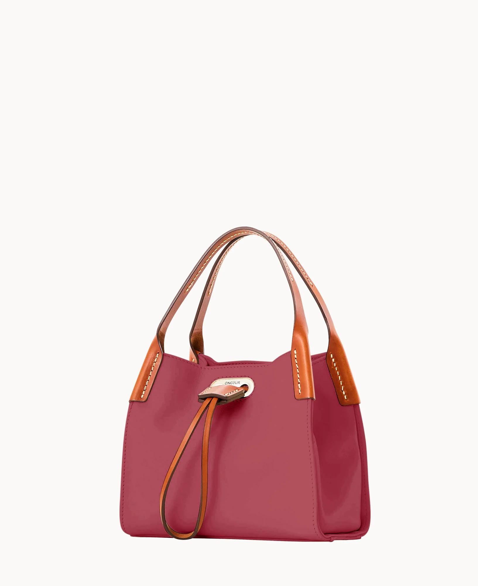Product image 133