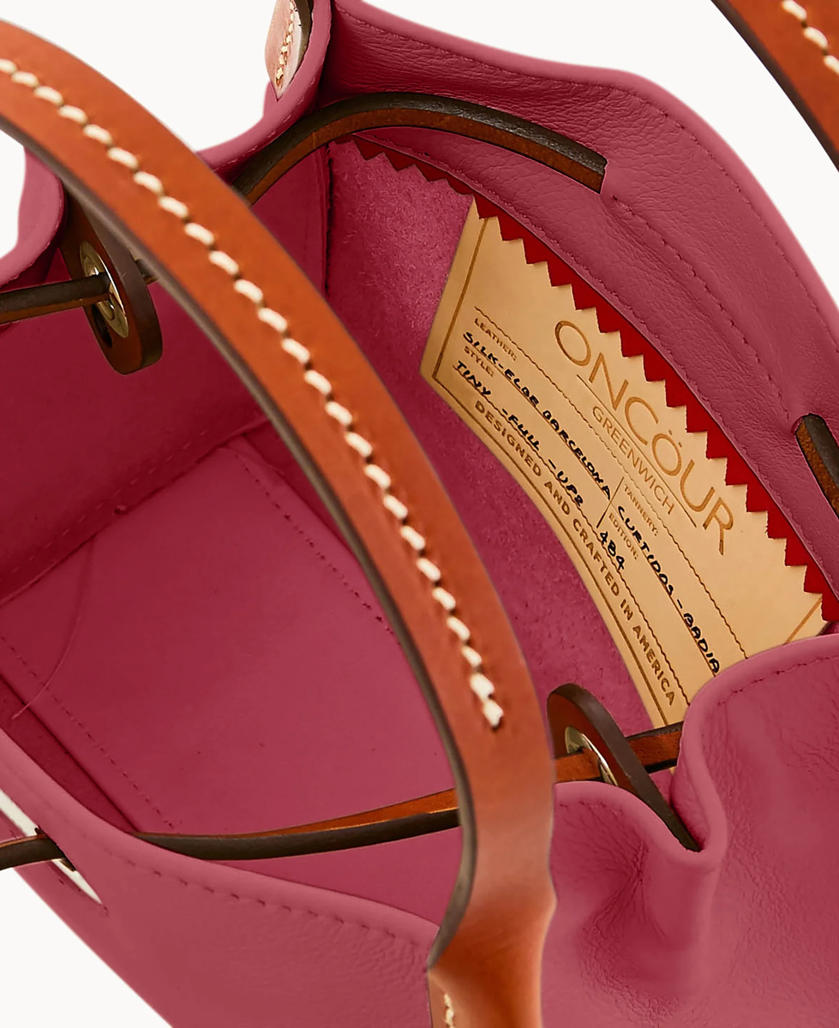 Product image 134