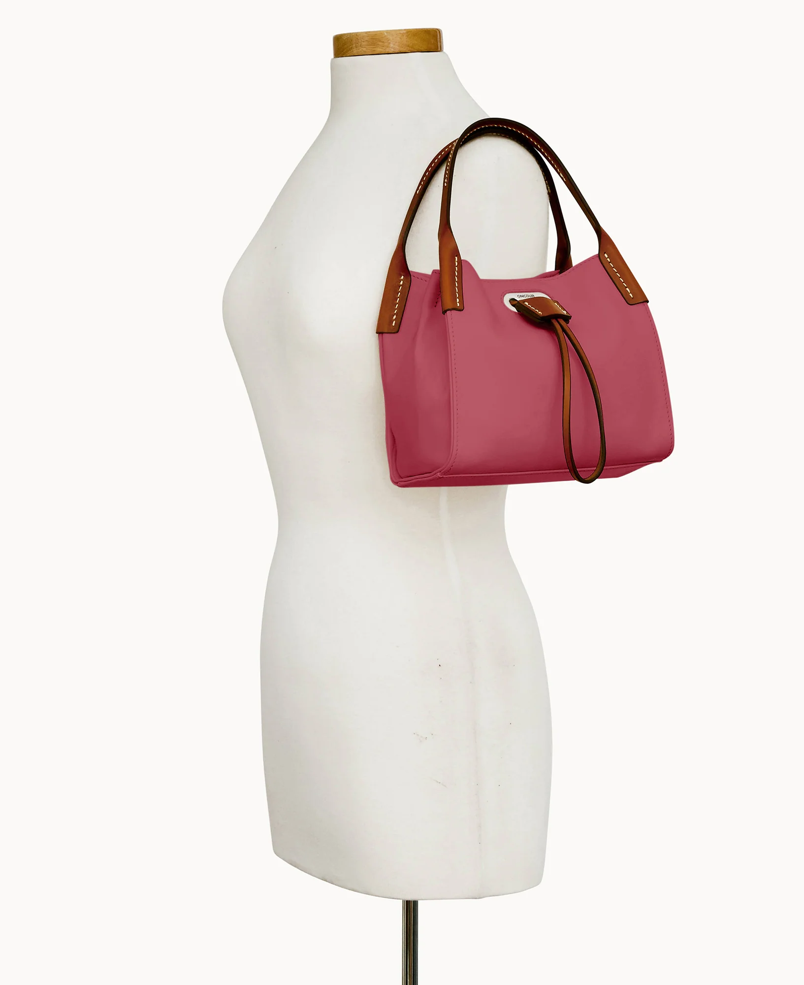Product image 135