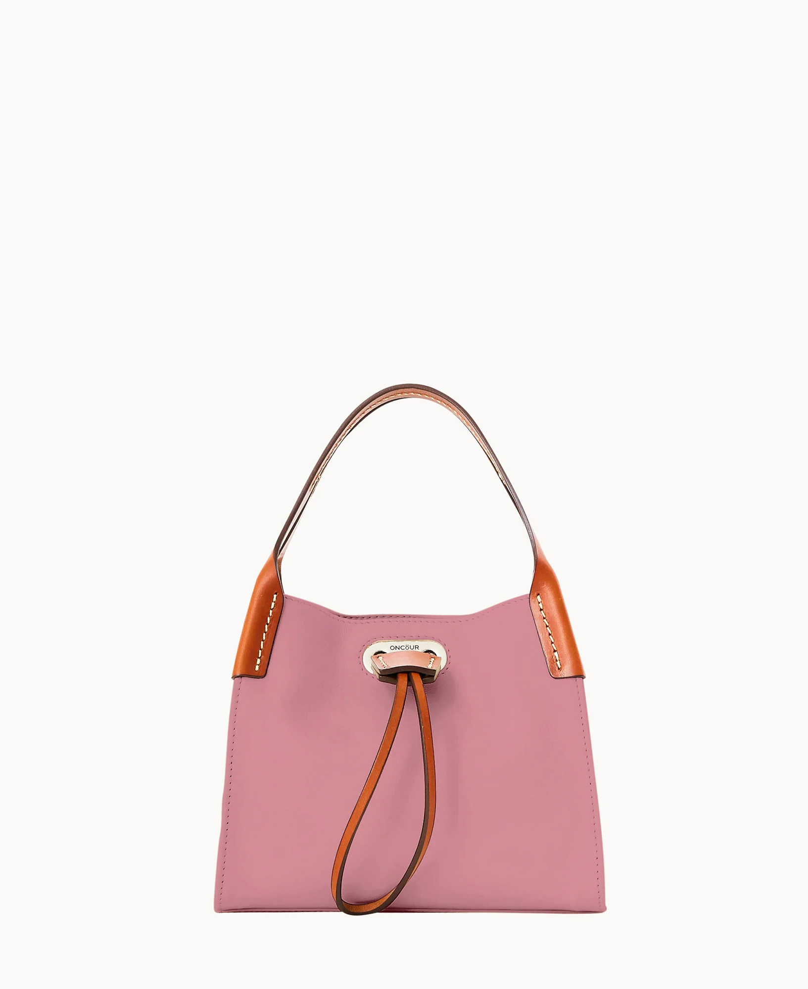 Product image 136