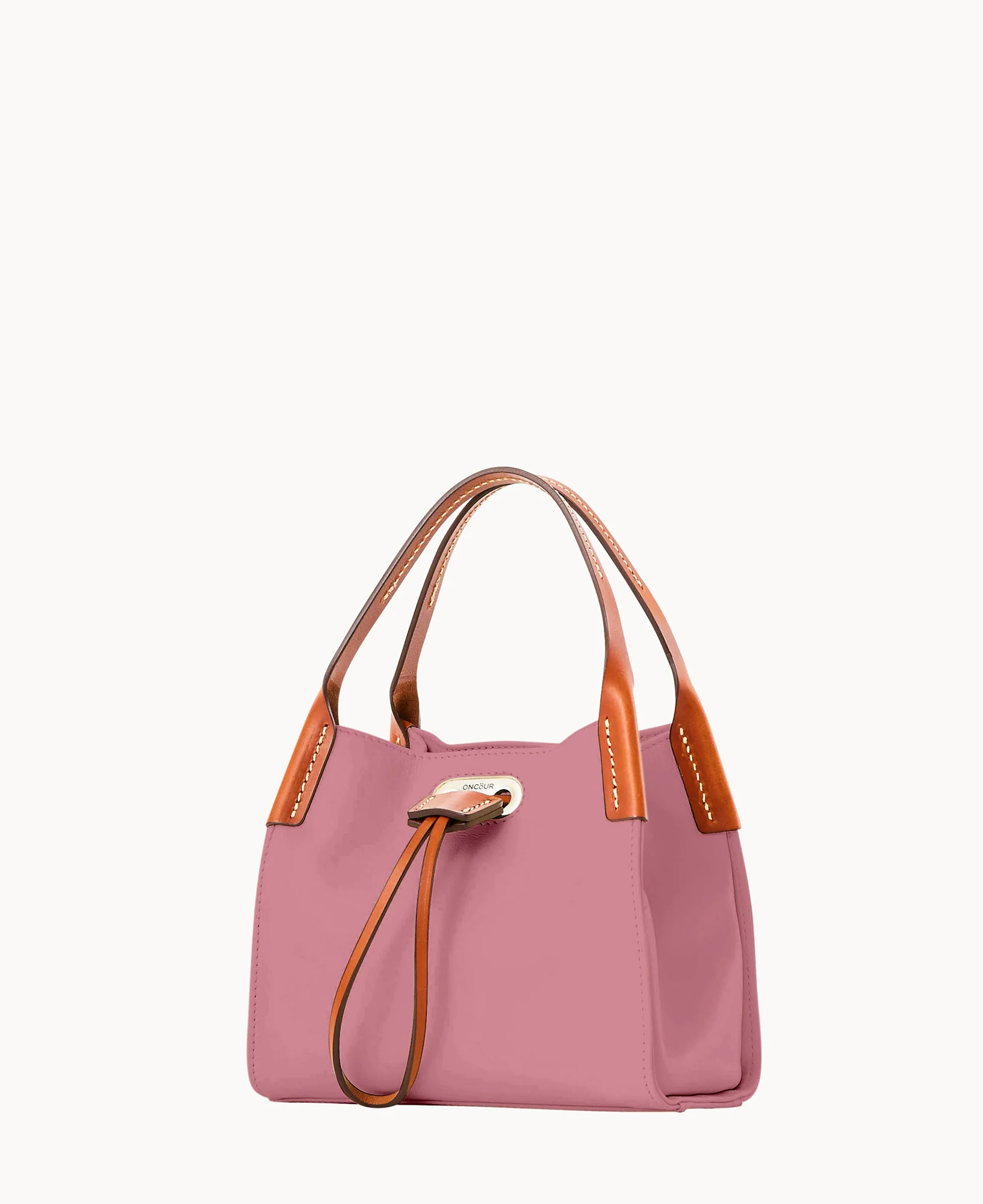 Product image 137