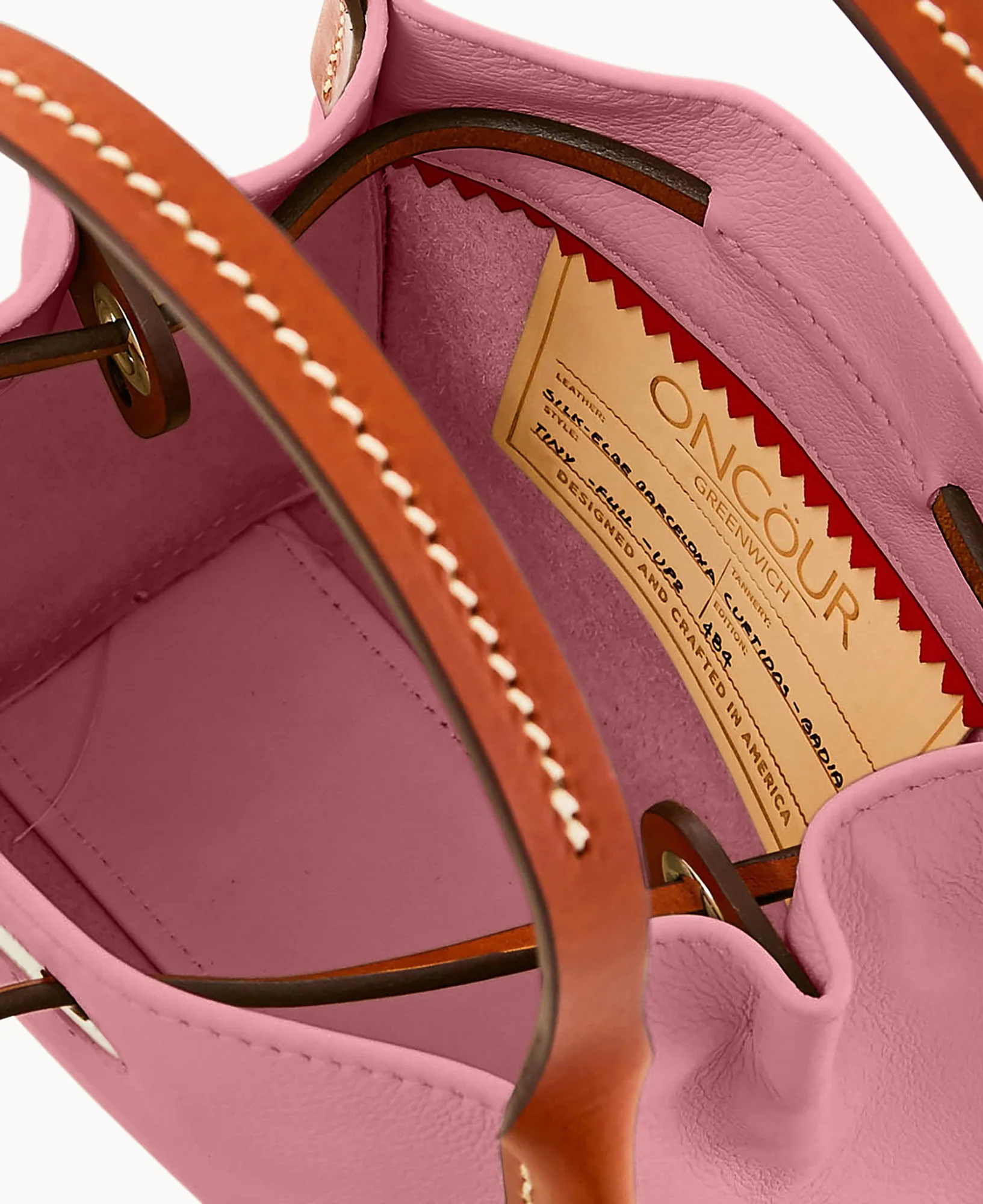 Product image 138