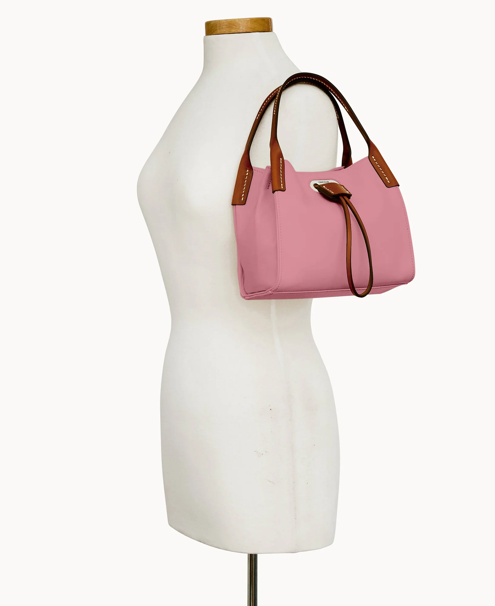 Product image 139