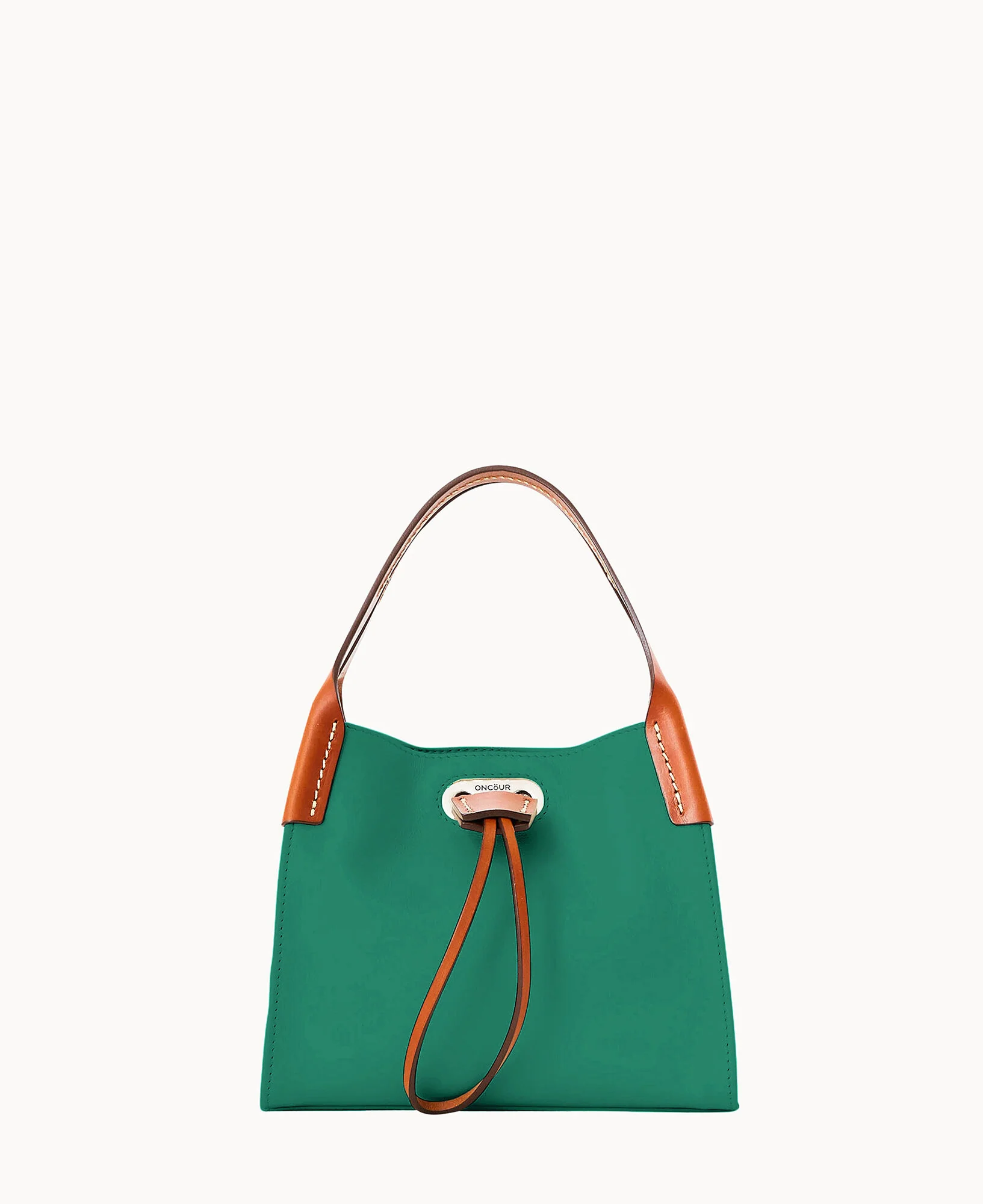 Product image 140