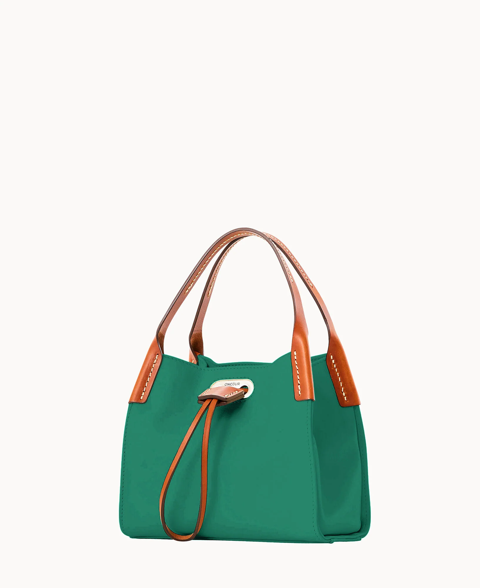 Product image 141