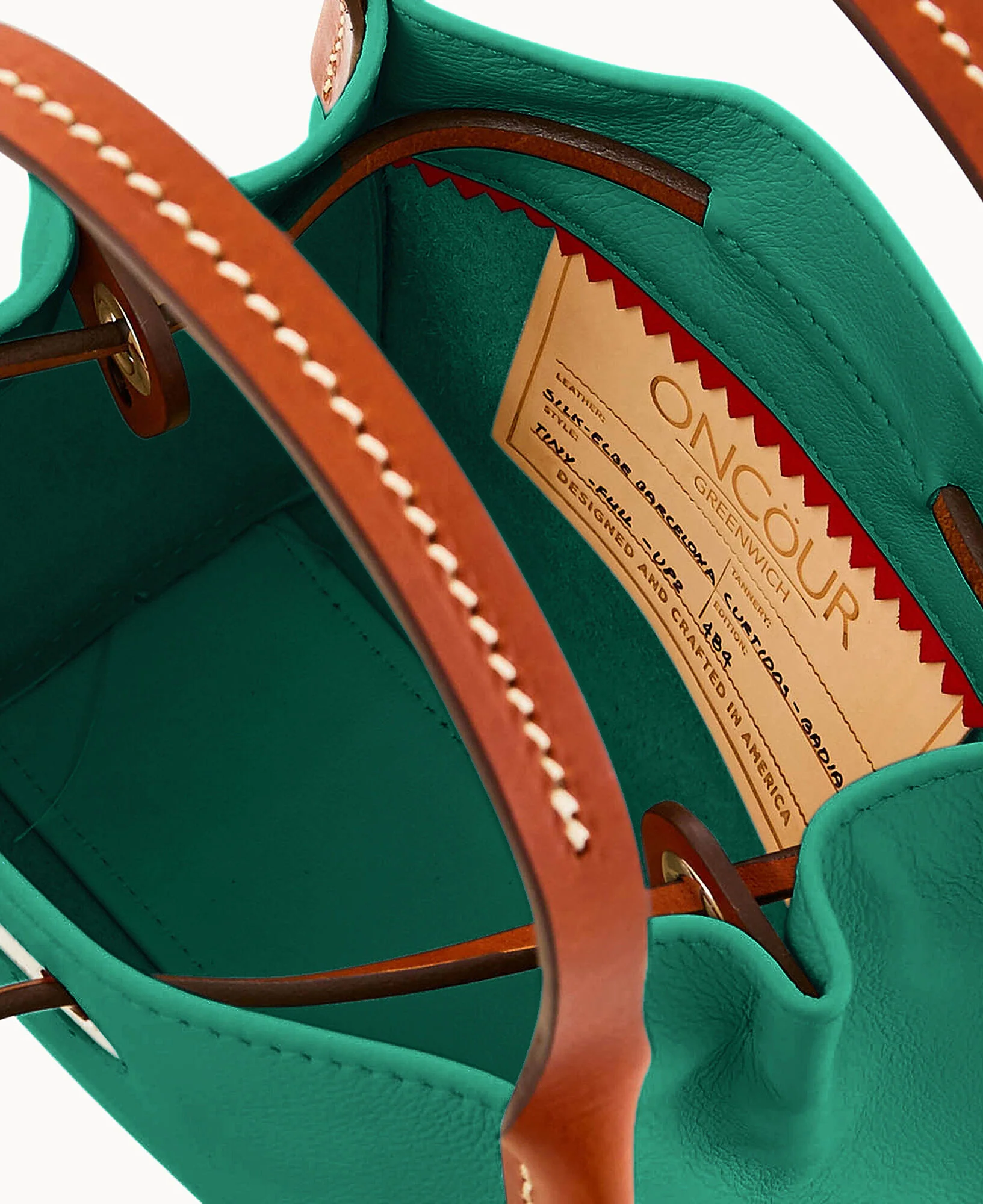 Product image 142
